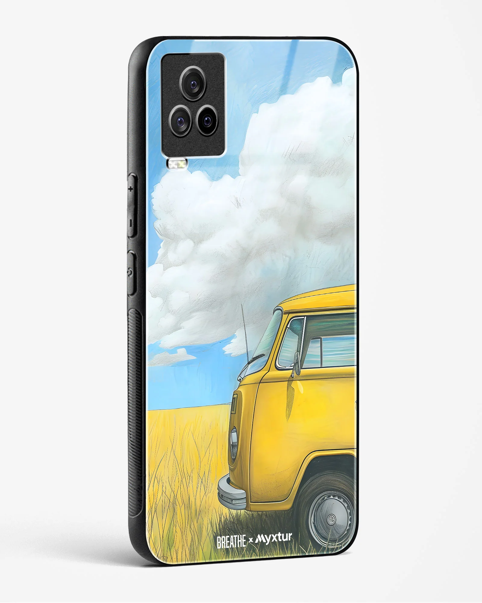 Product image 44