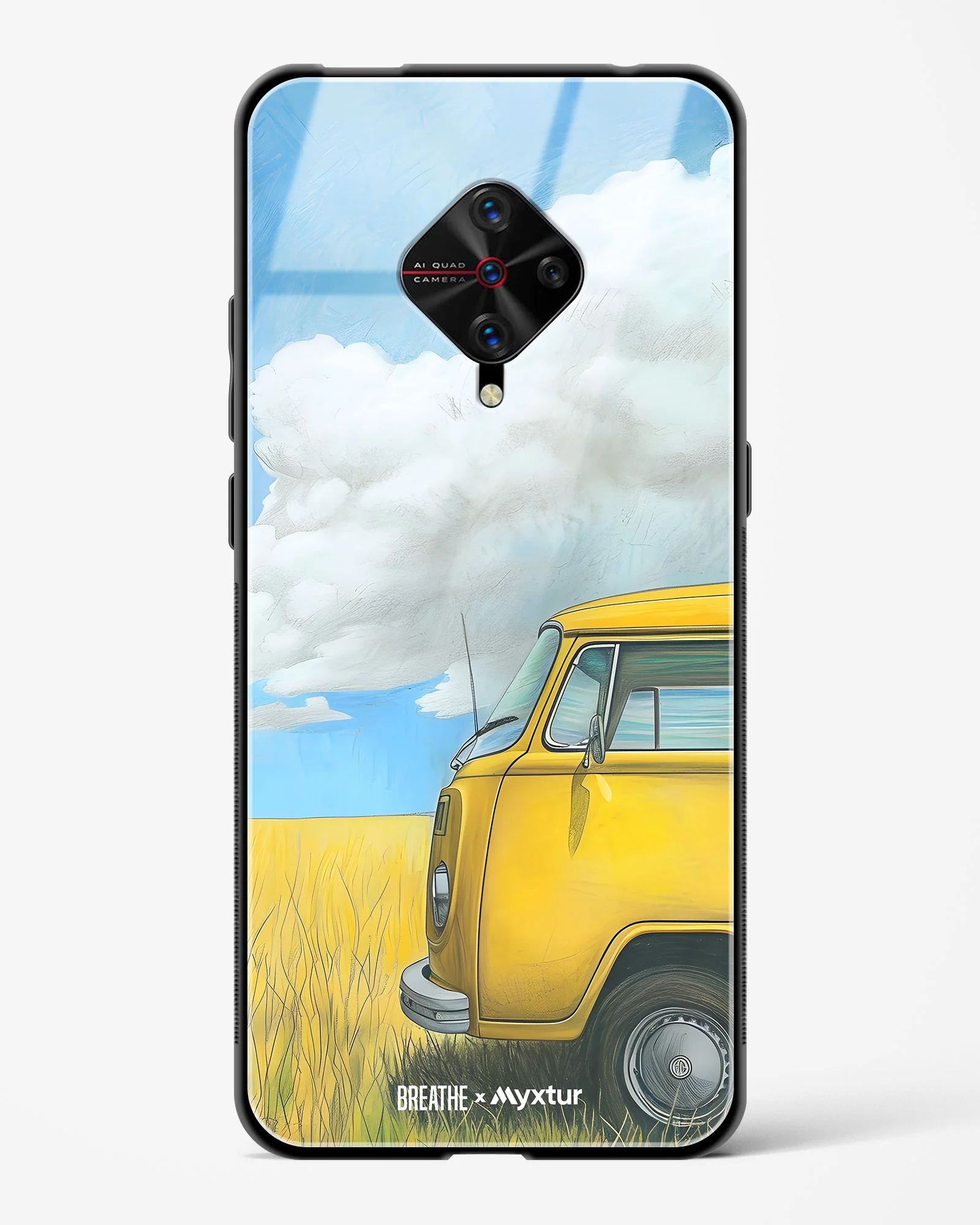Product image 55