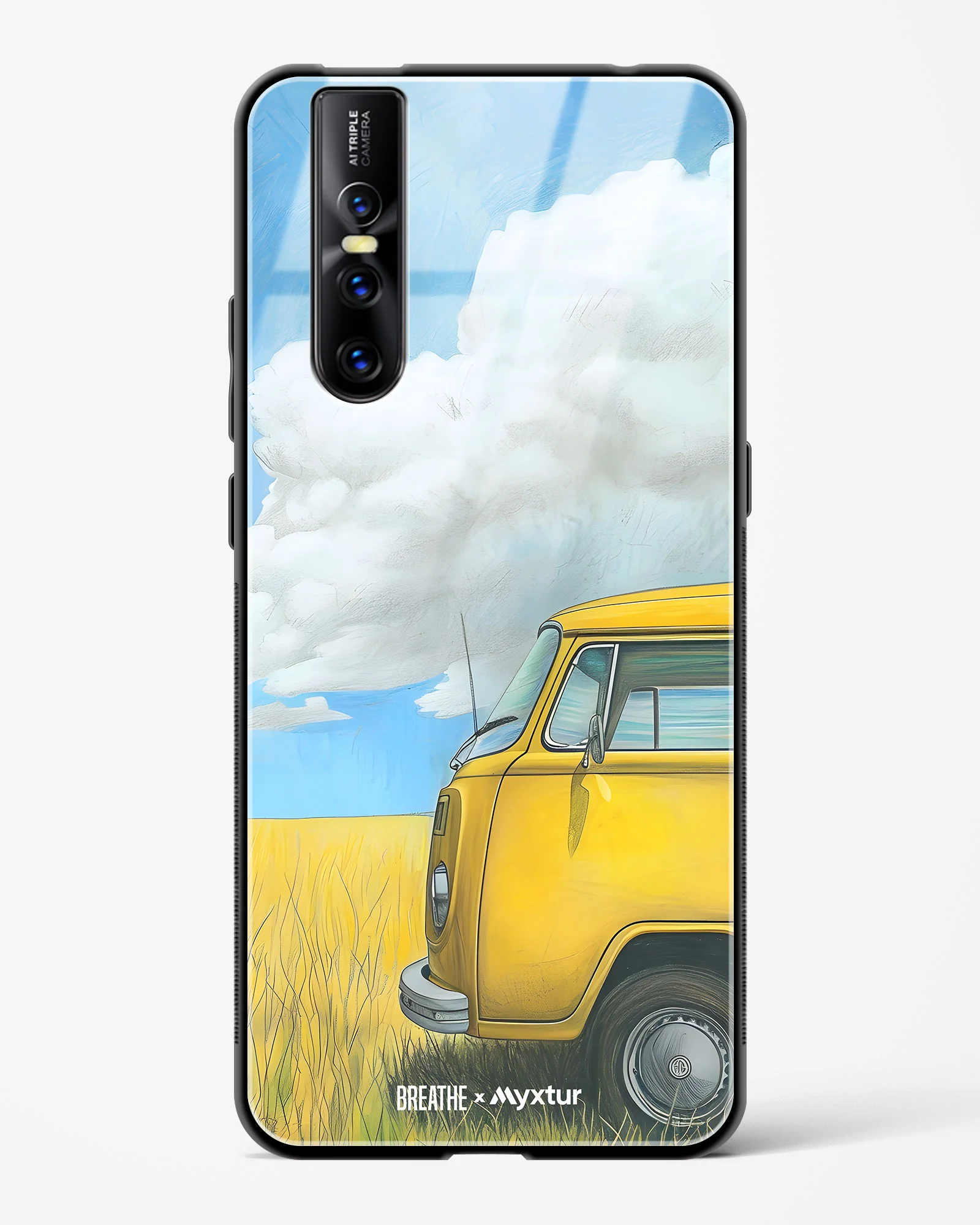Product image 75