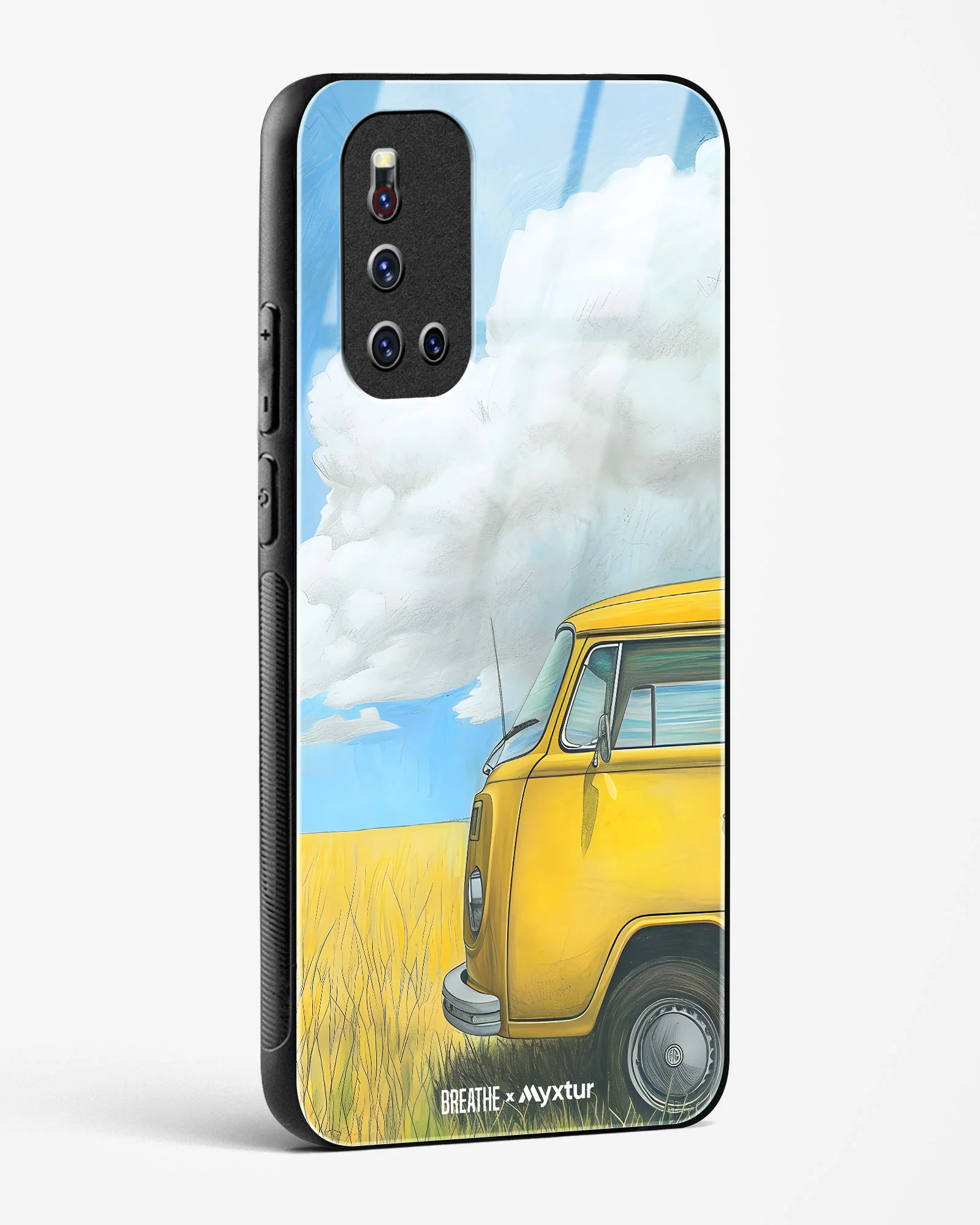 Product image 82