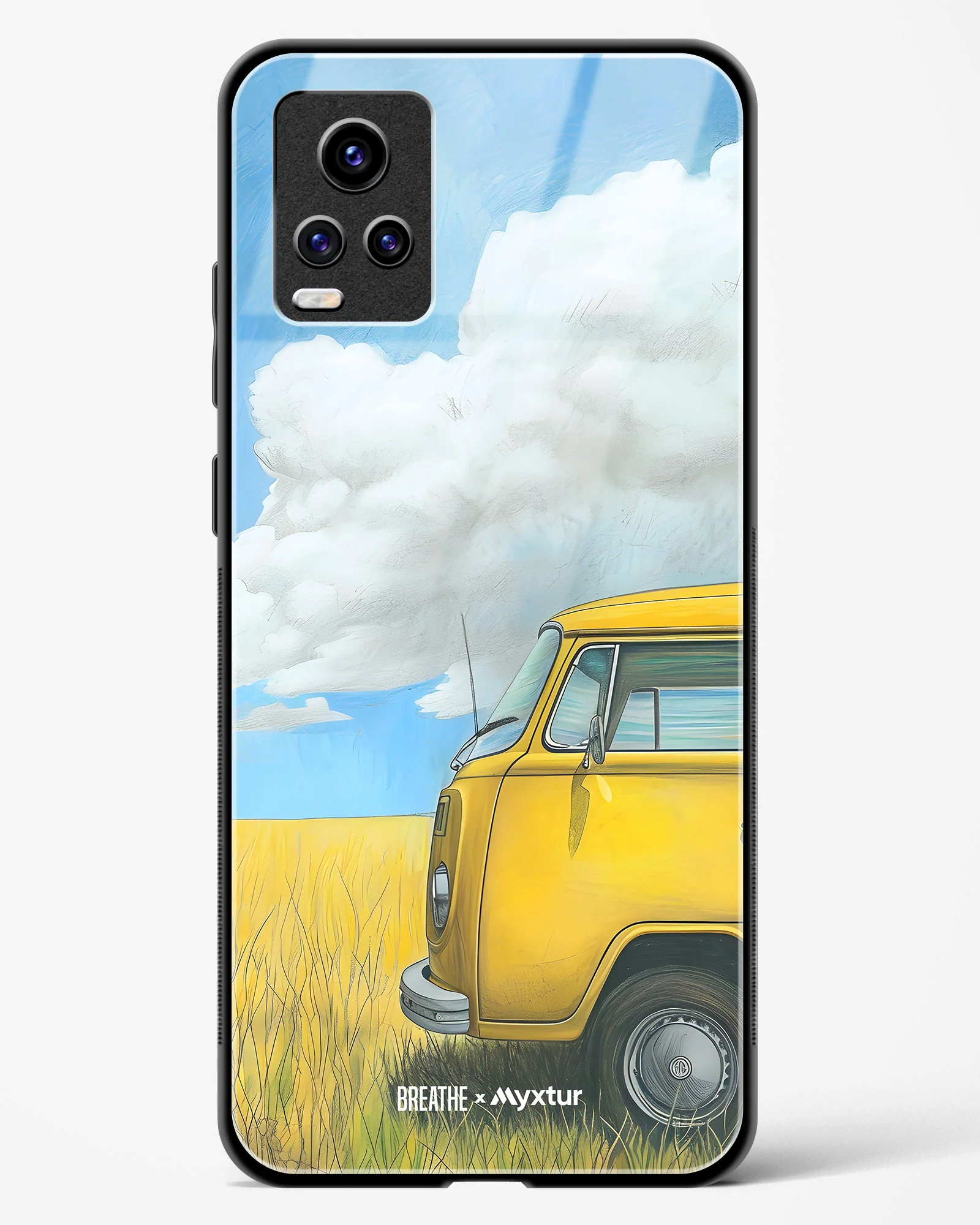 Product image 83