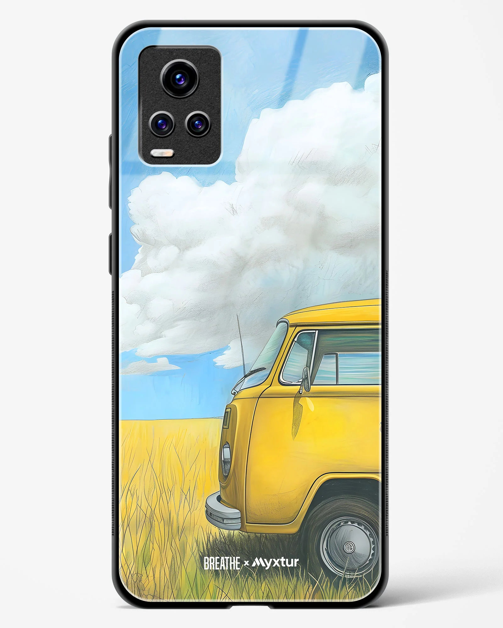 Product image 85