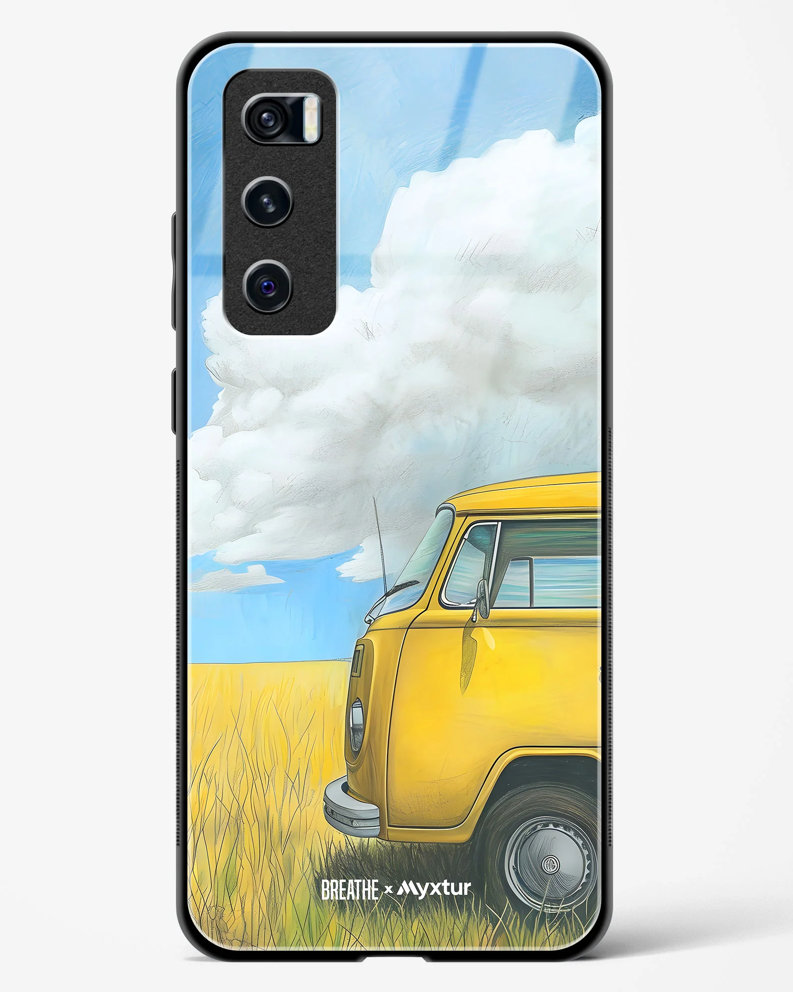 Product image 87