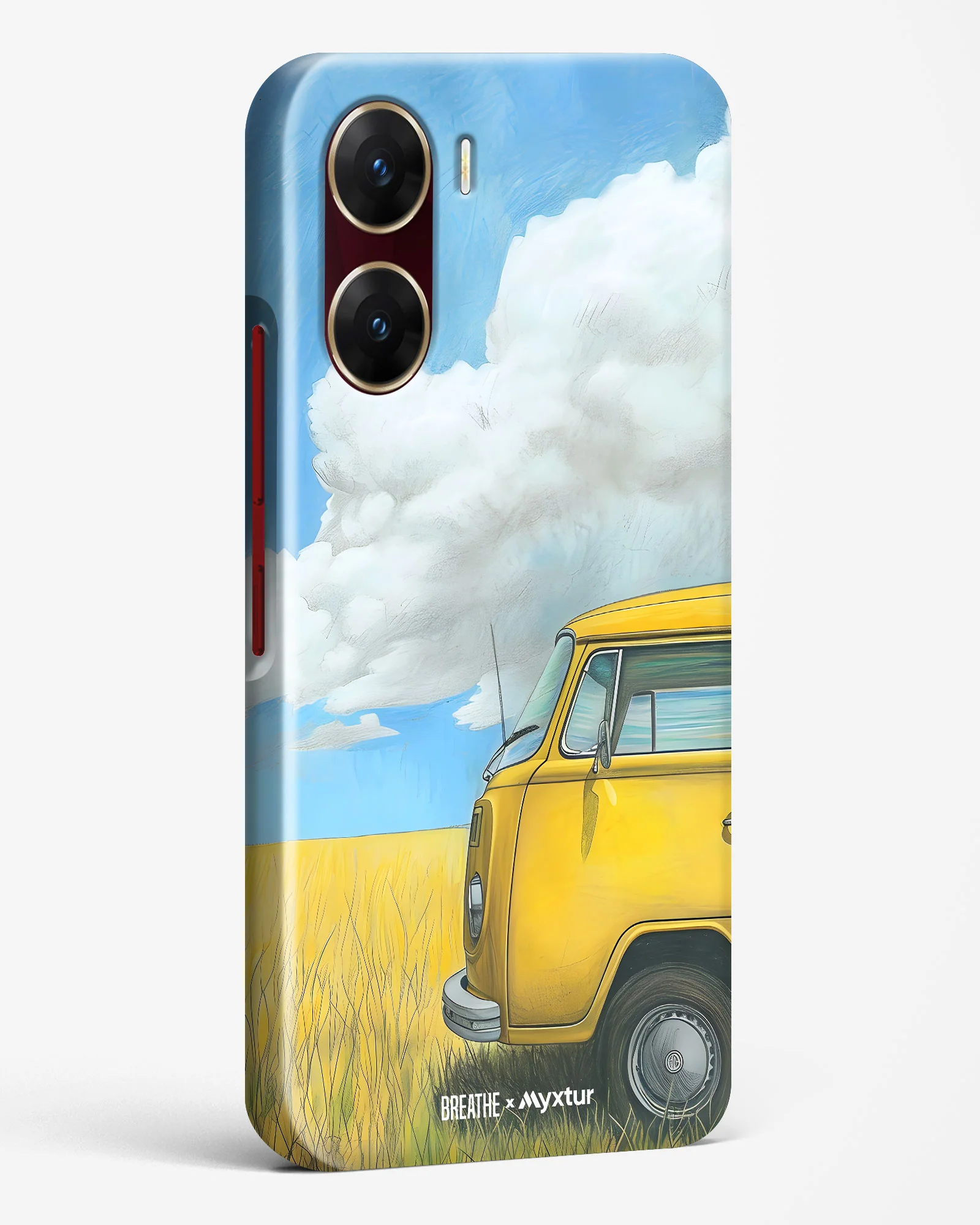 Product image 102