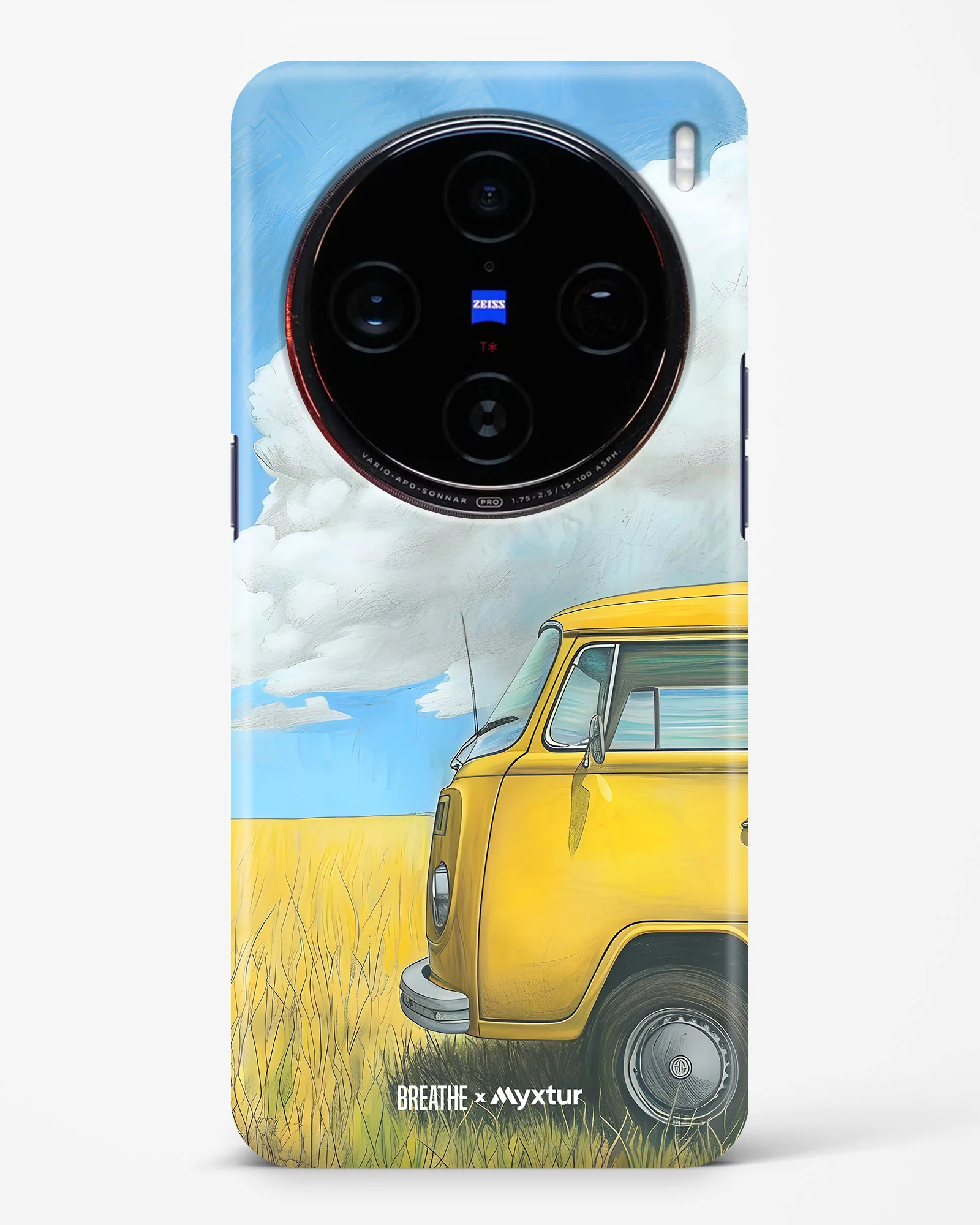 Product image 113