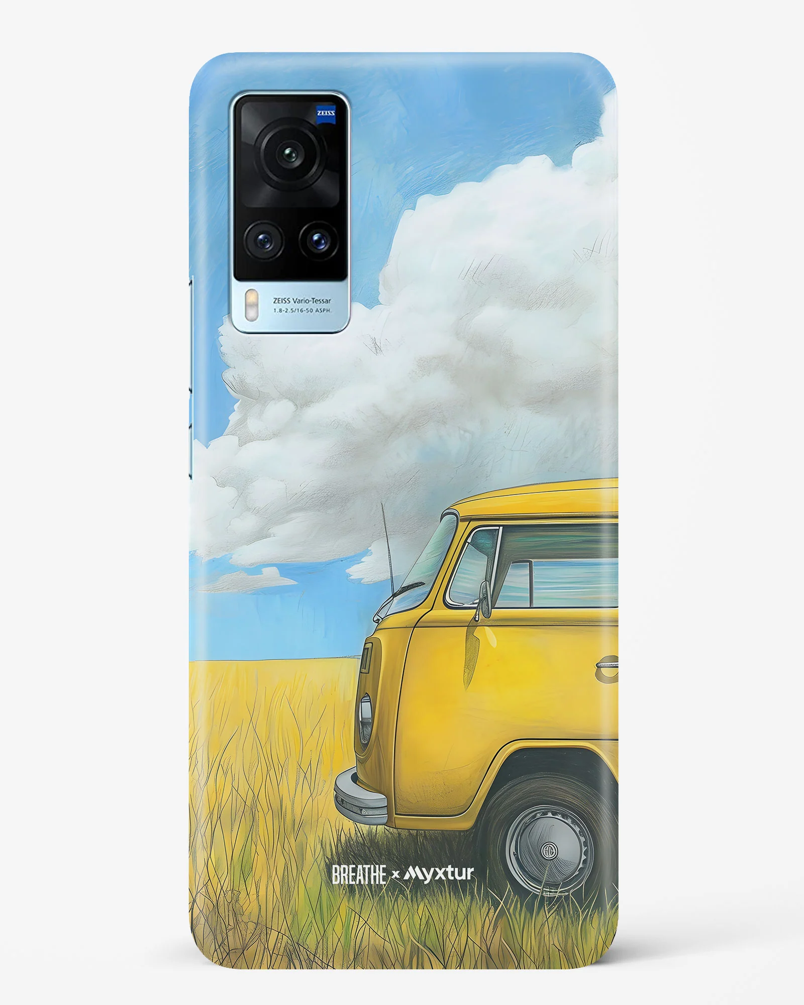 Product image 117