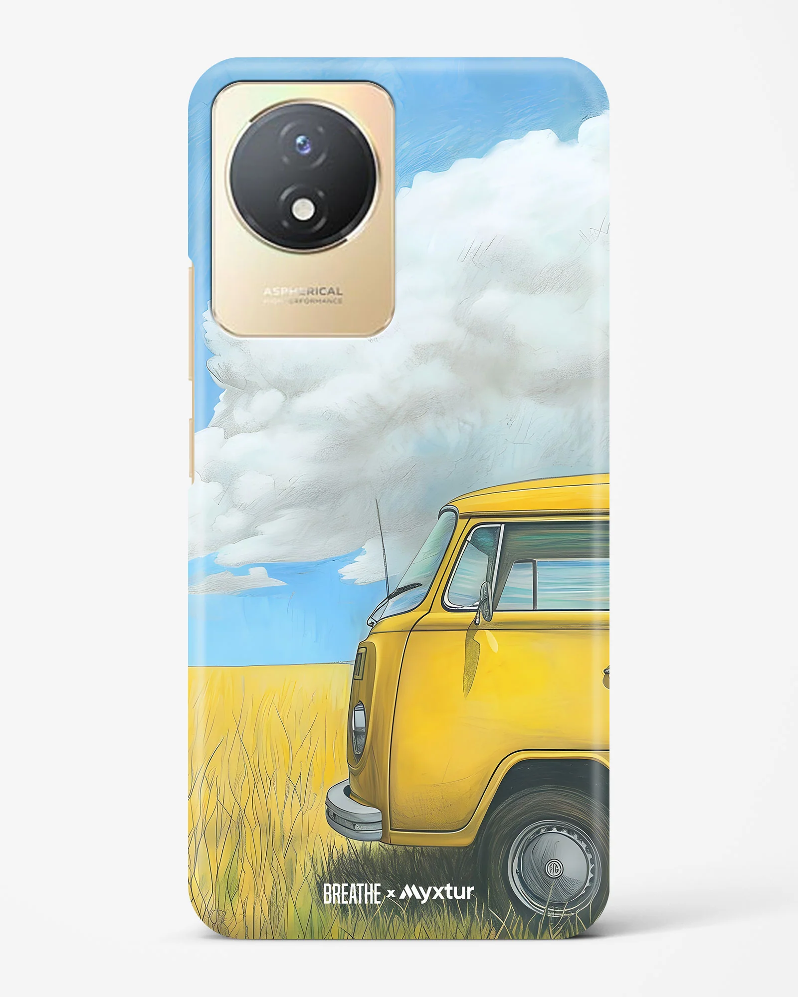 Product image 125