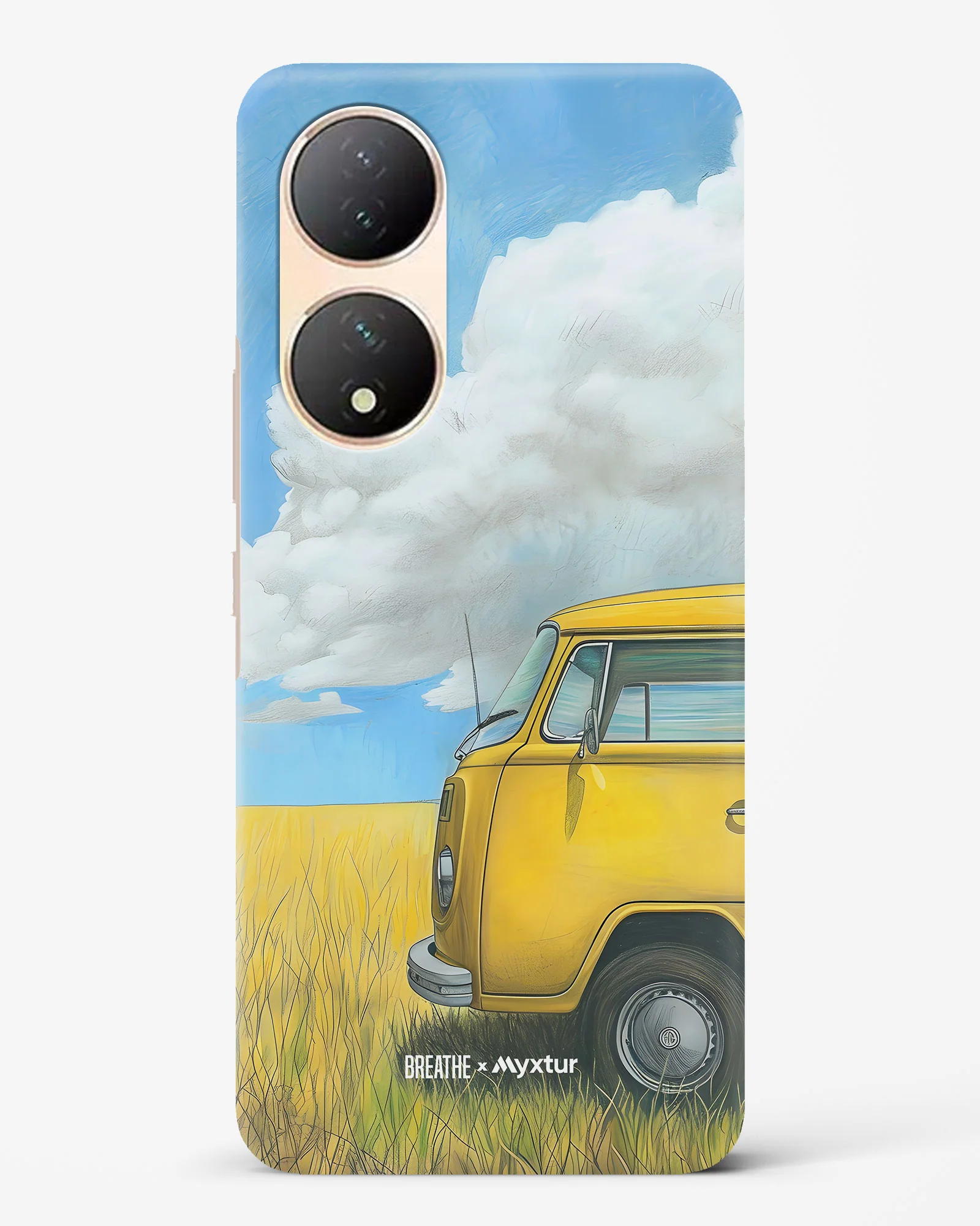 Product image 127