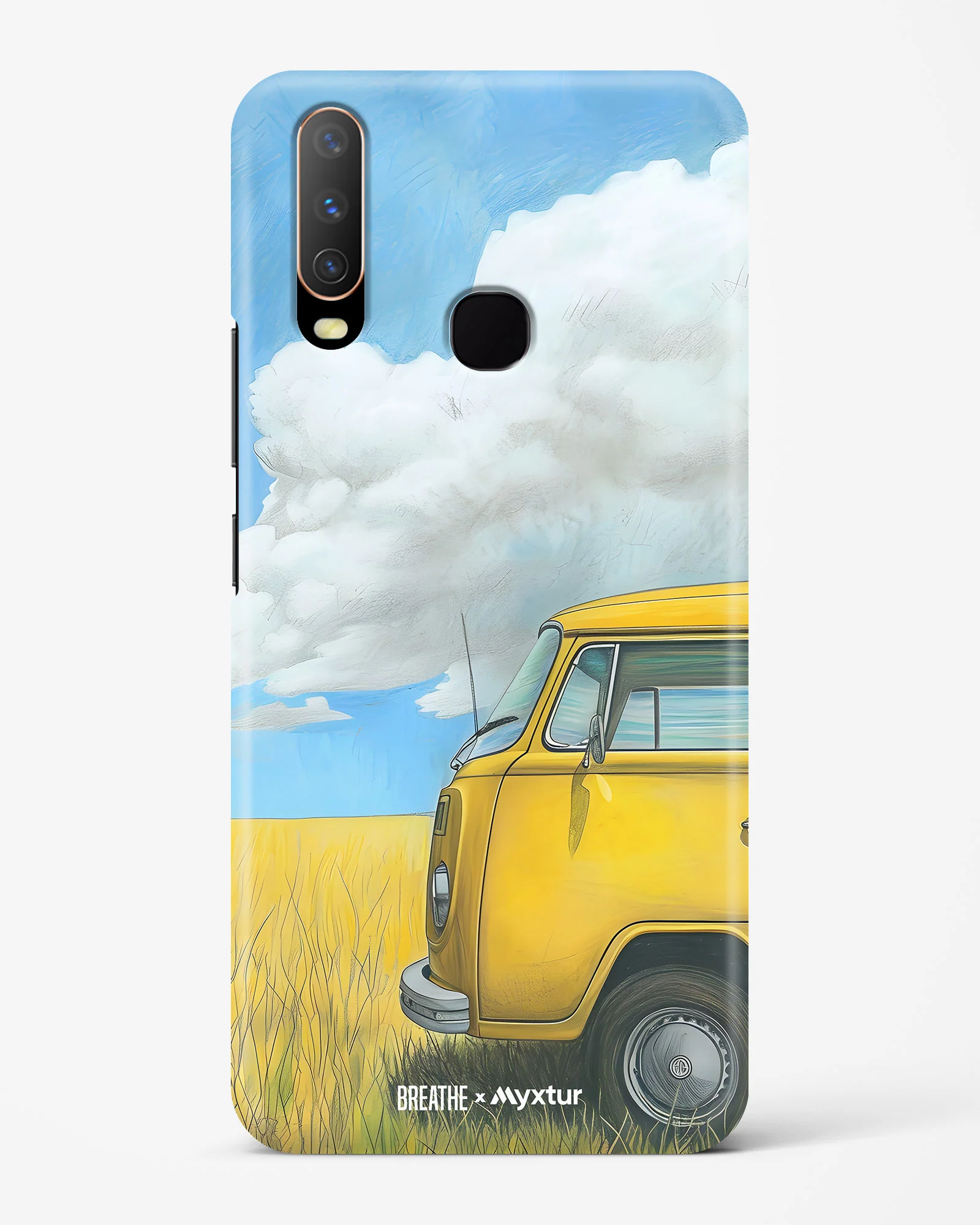 Product image 133