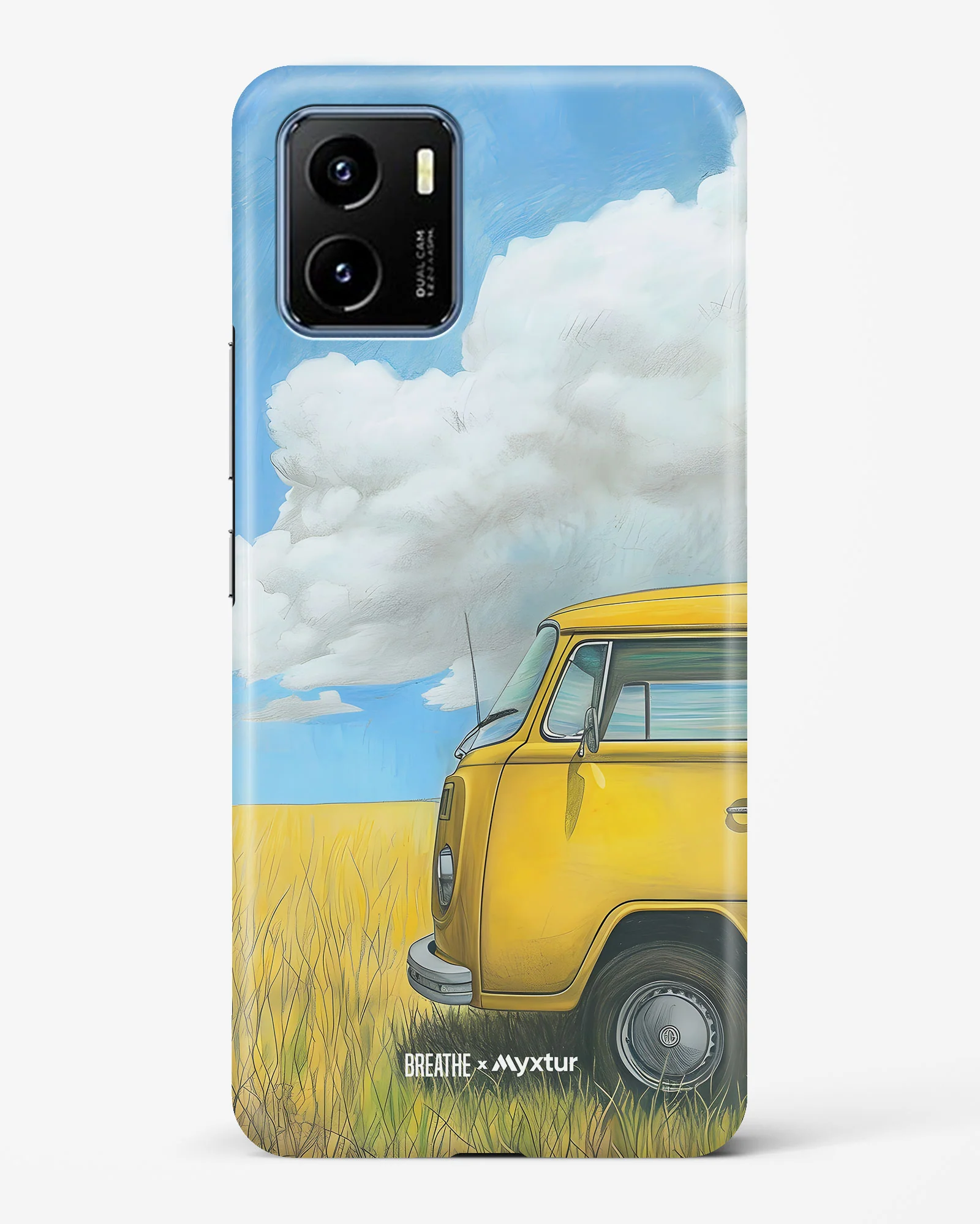 Product image 137