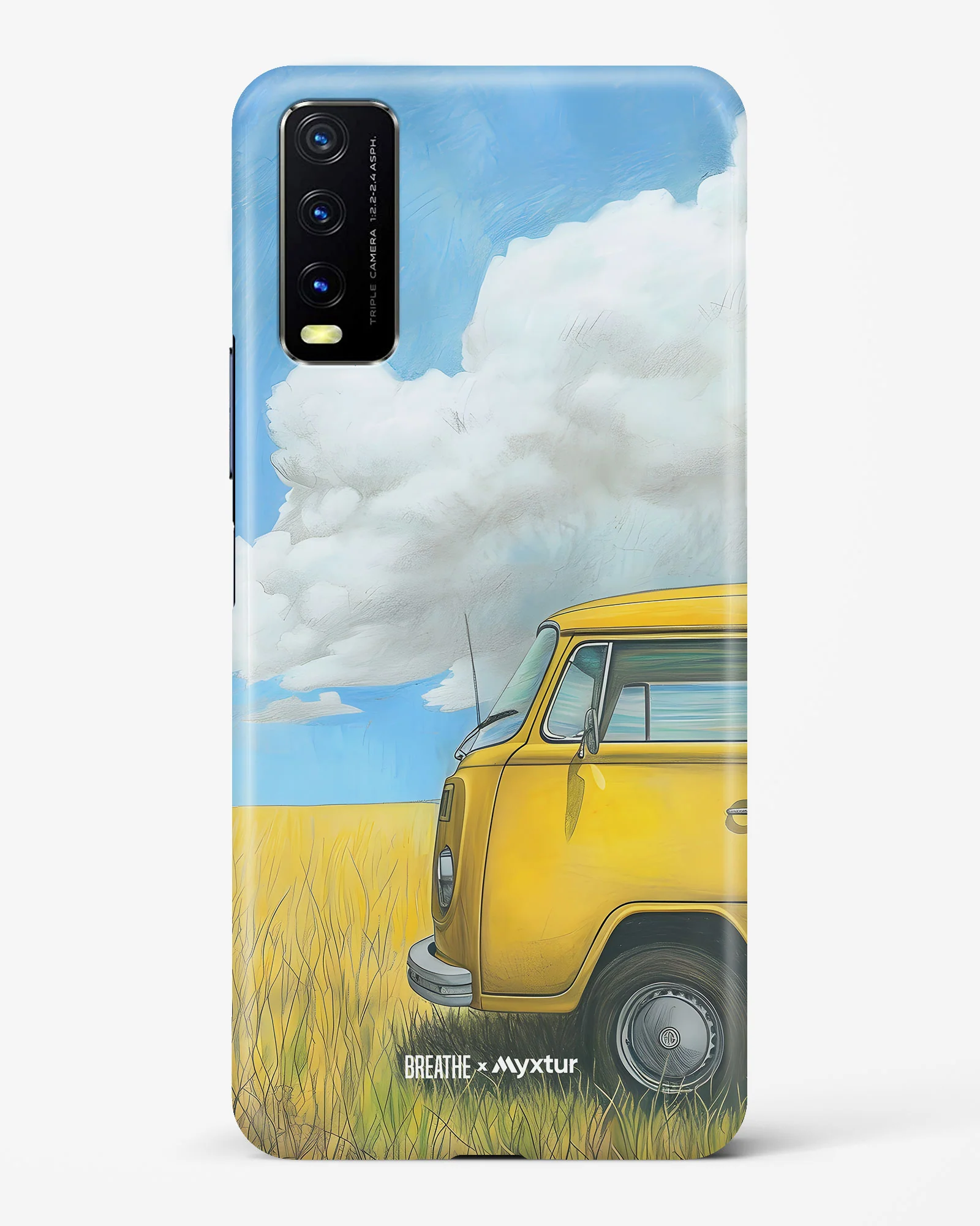 Product image 147