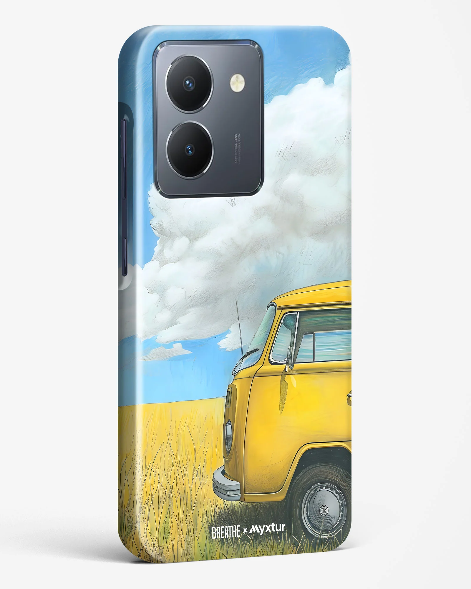 Product image 172