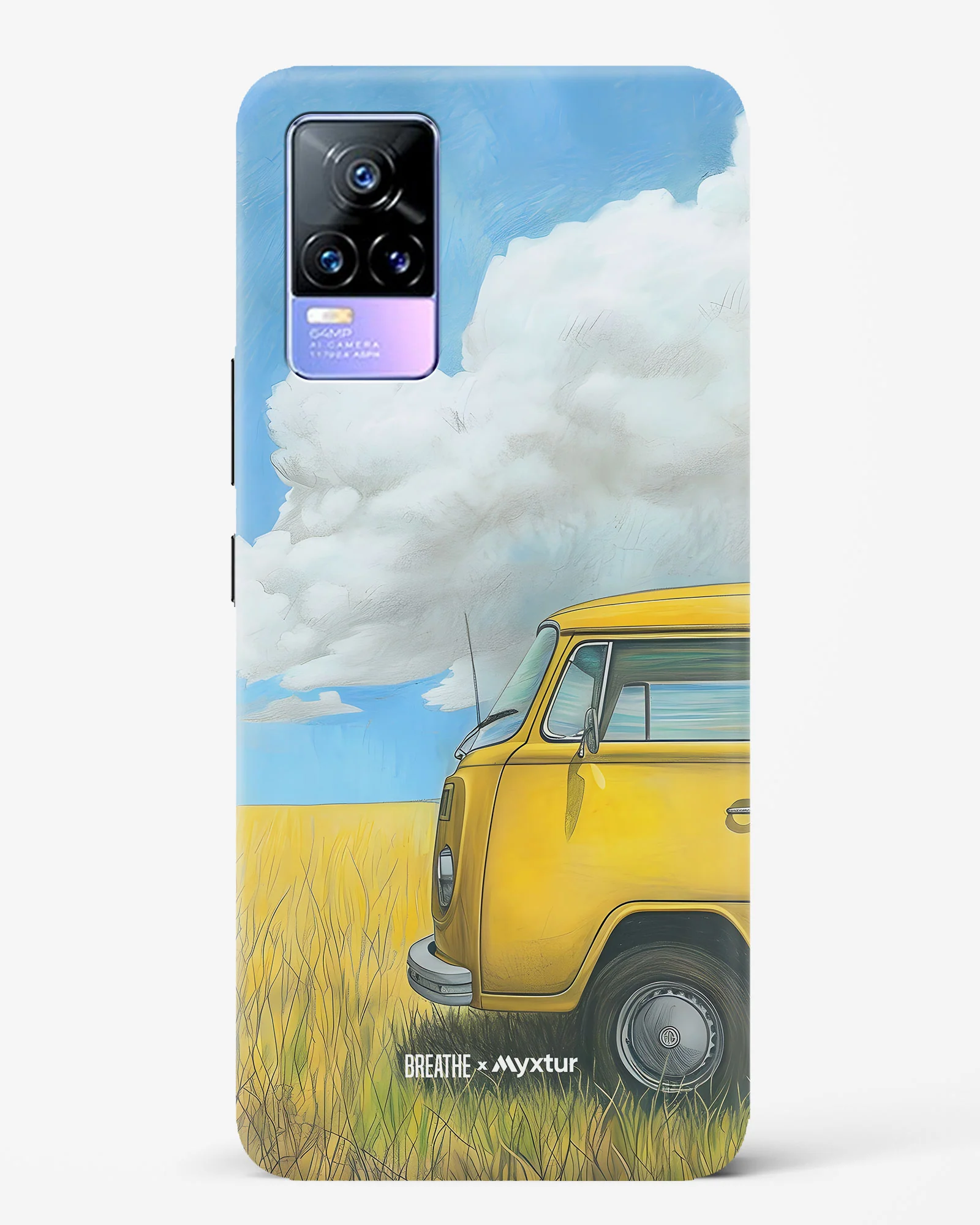 Product image 185