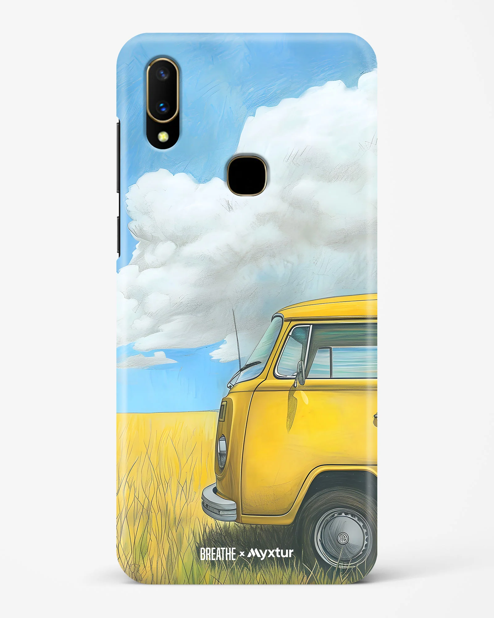 Product image 189