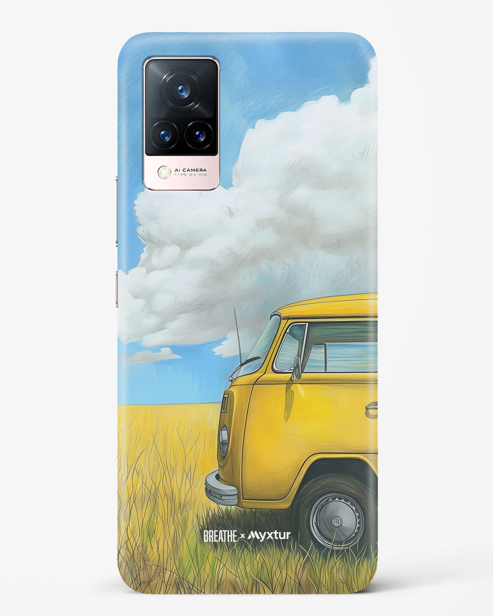 Product image 81