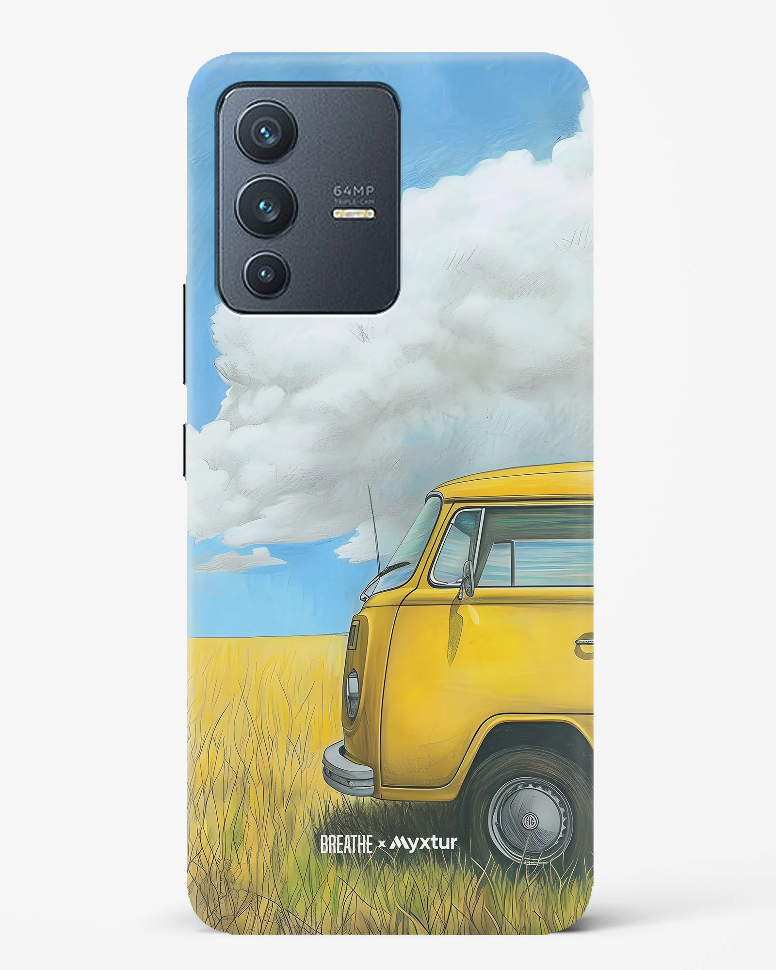 Product image 85