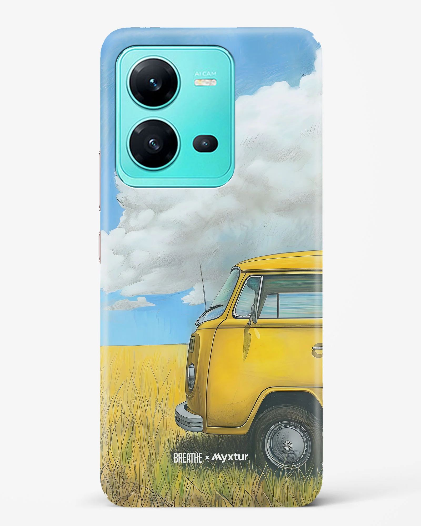 Product image 91