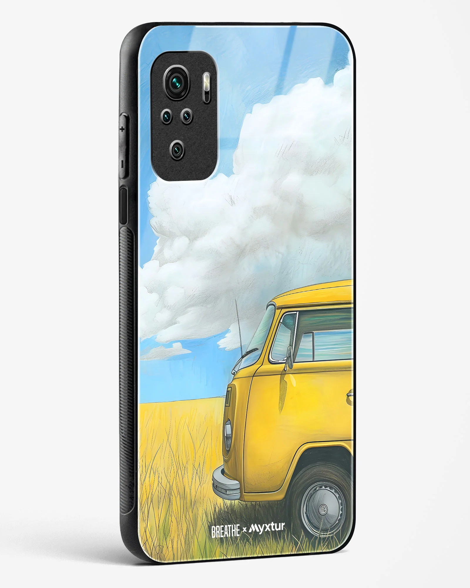 Product image 100