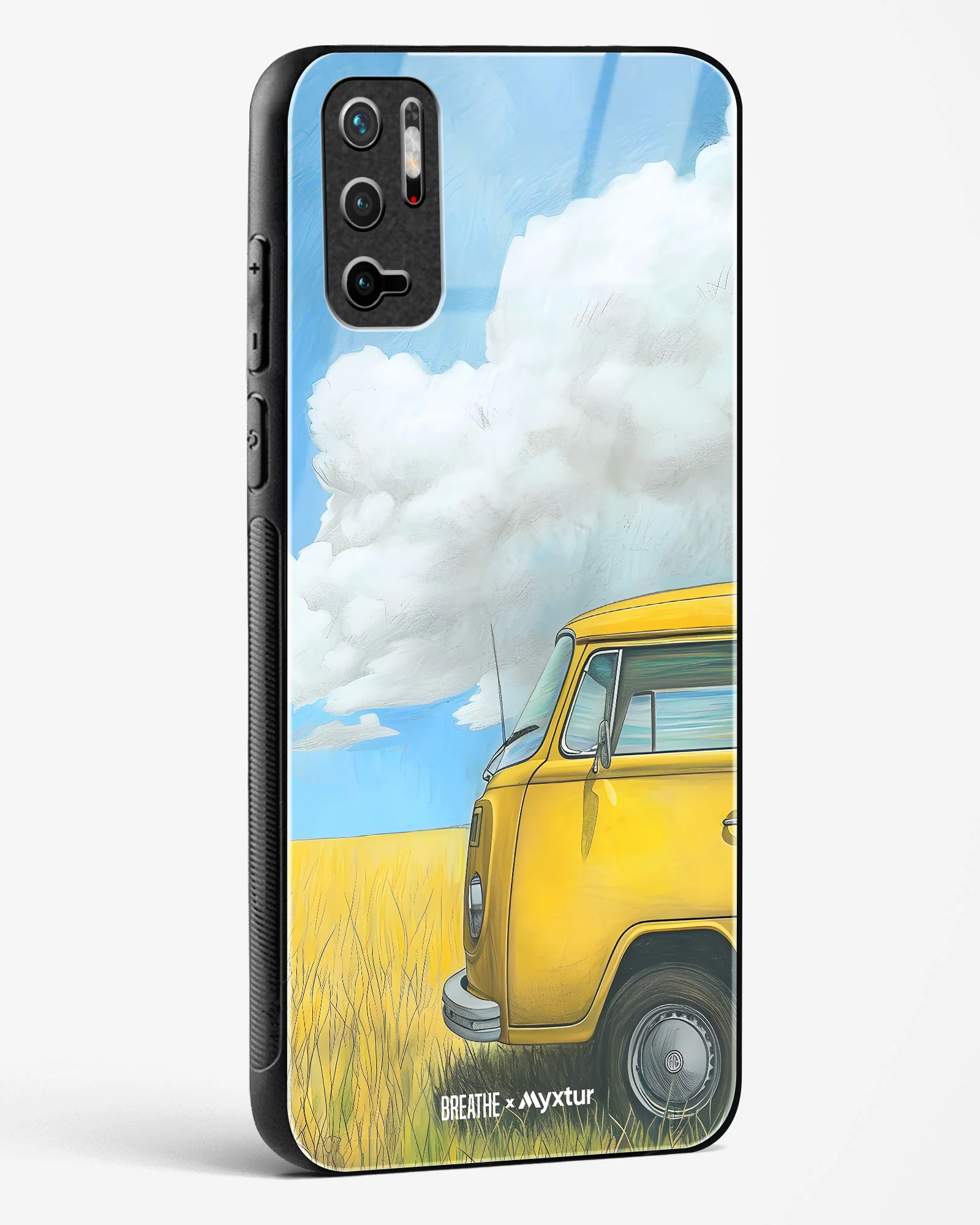 Product image 102