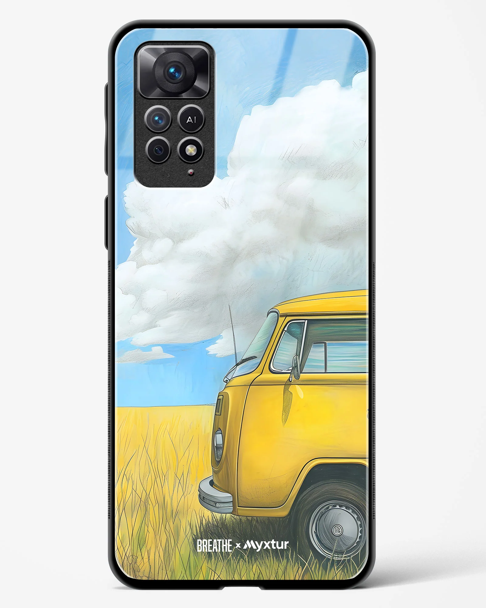 Product image 107