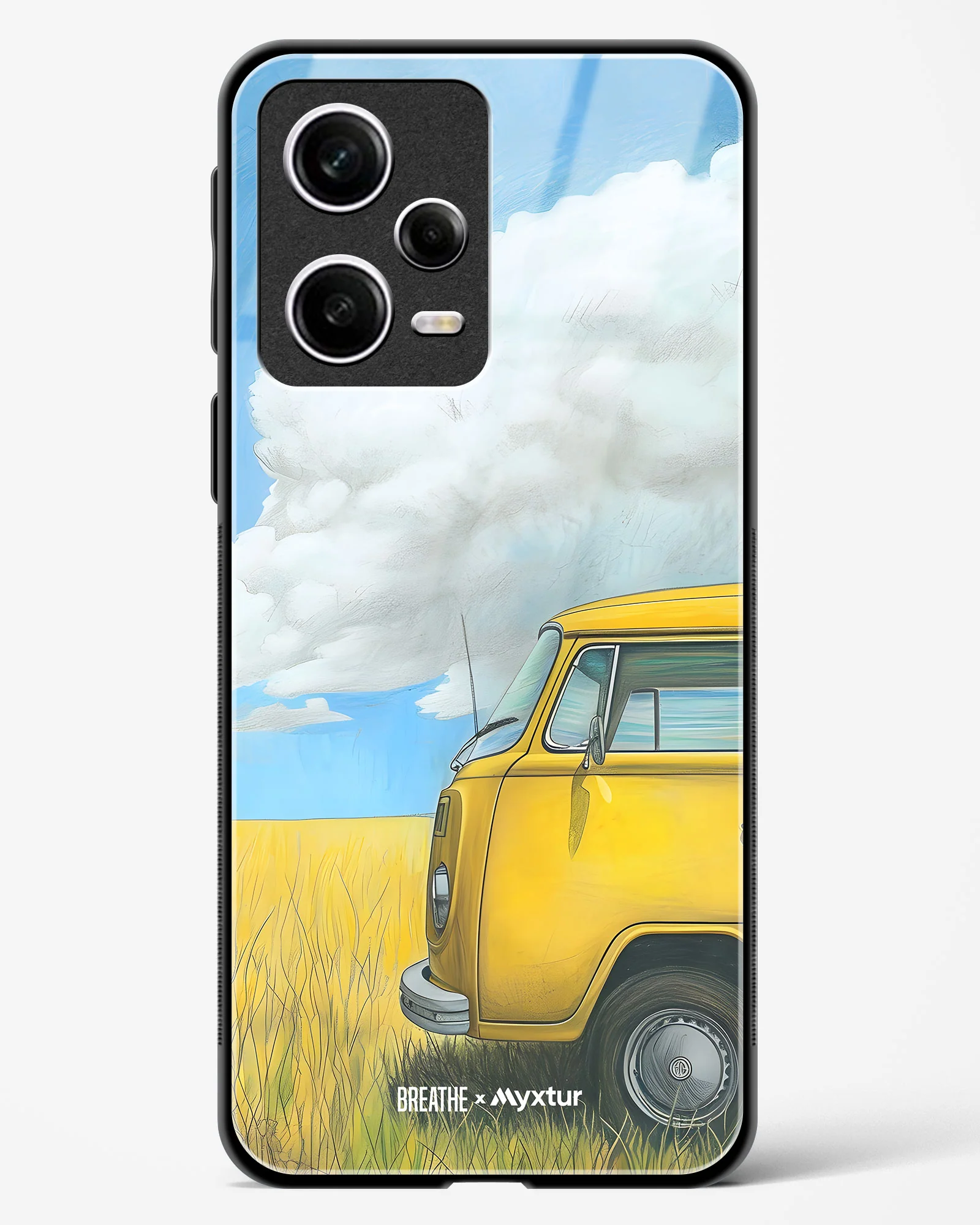 Product image 117