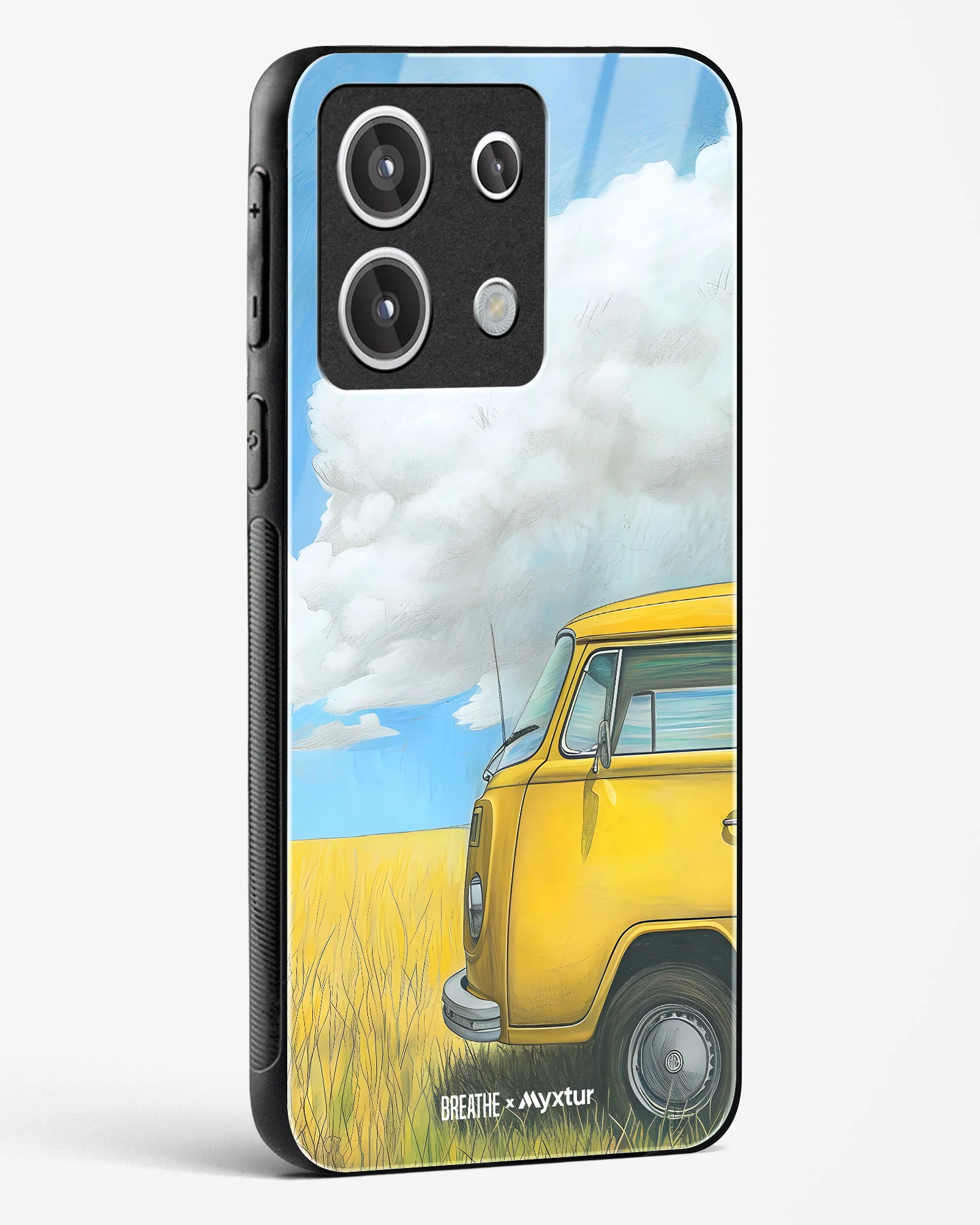 Product image 120