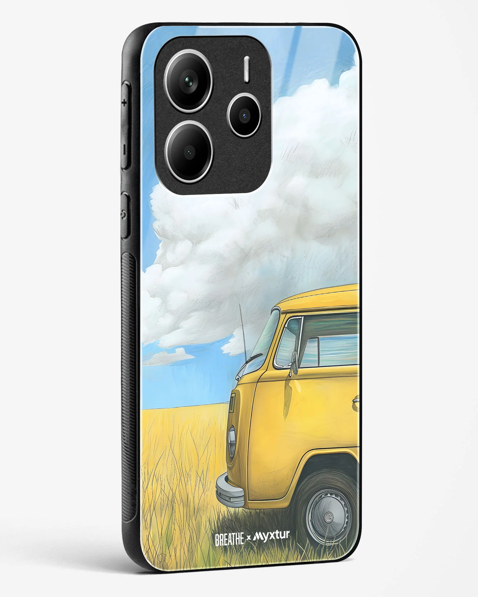 Product image 126
