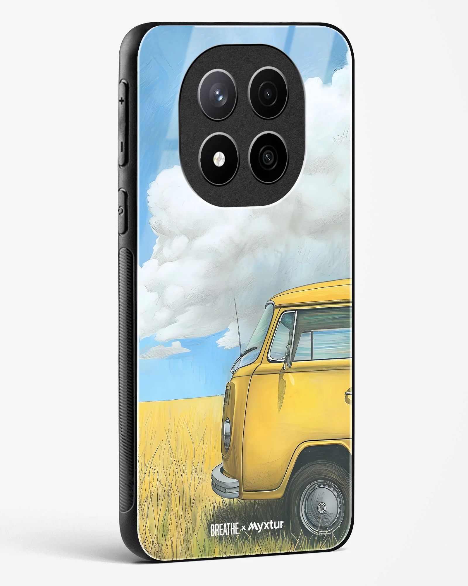 Product image 130