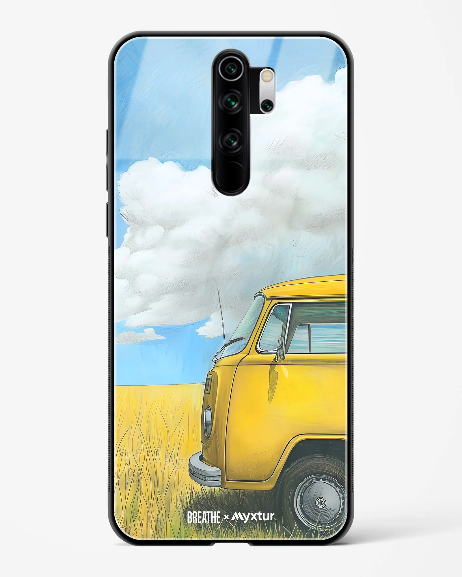Product image 139