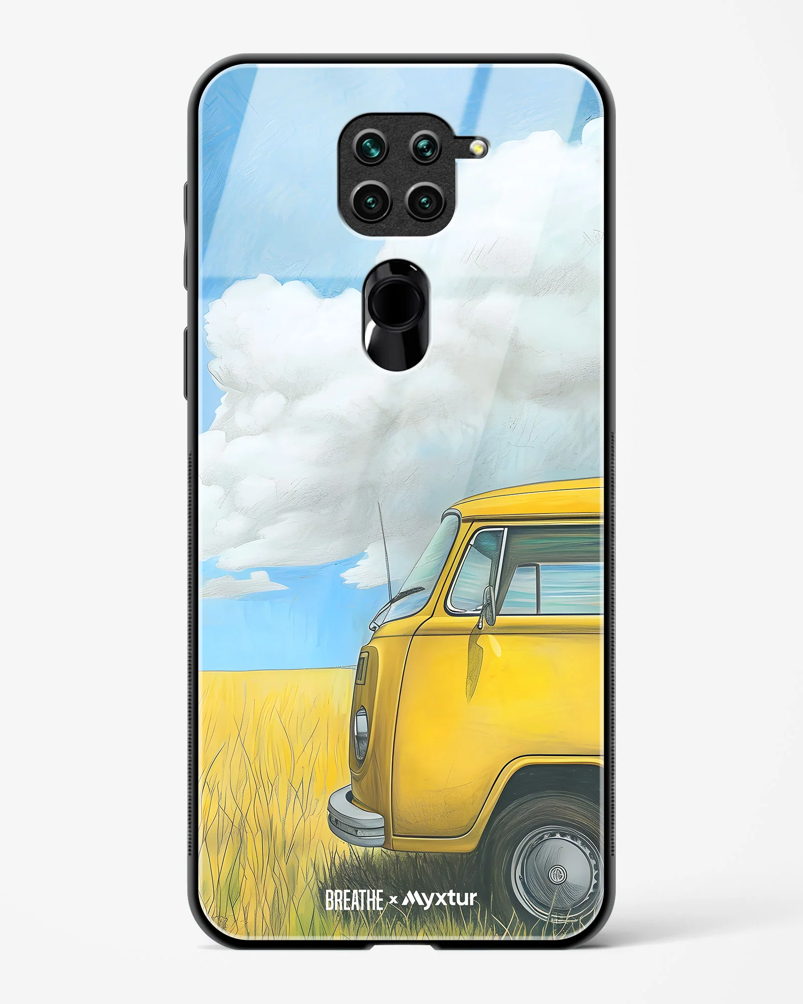 Product image 141