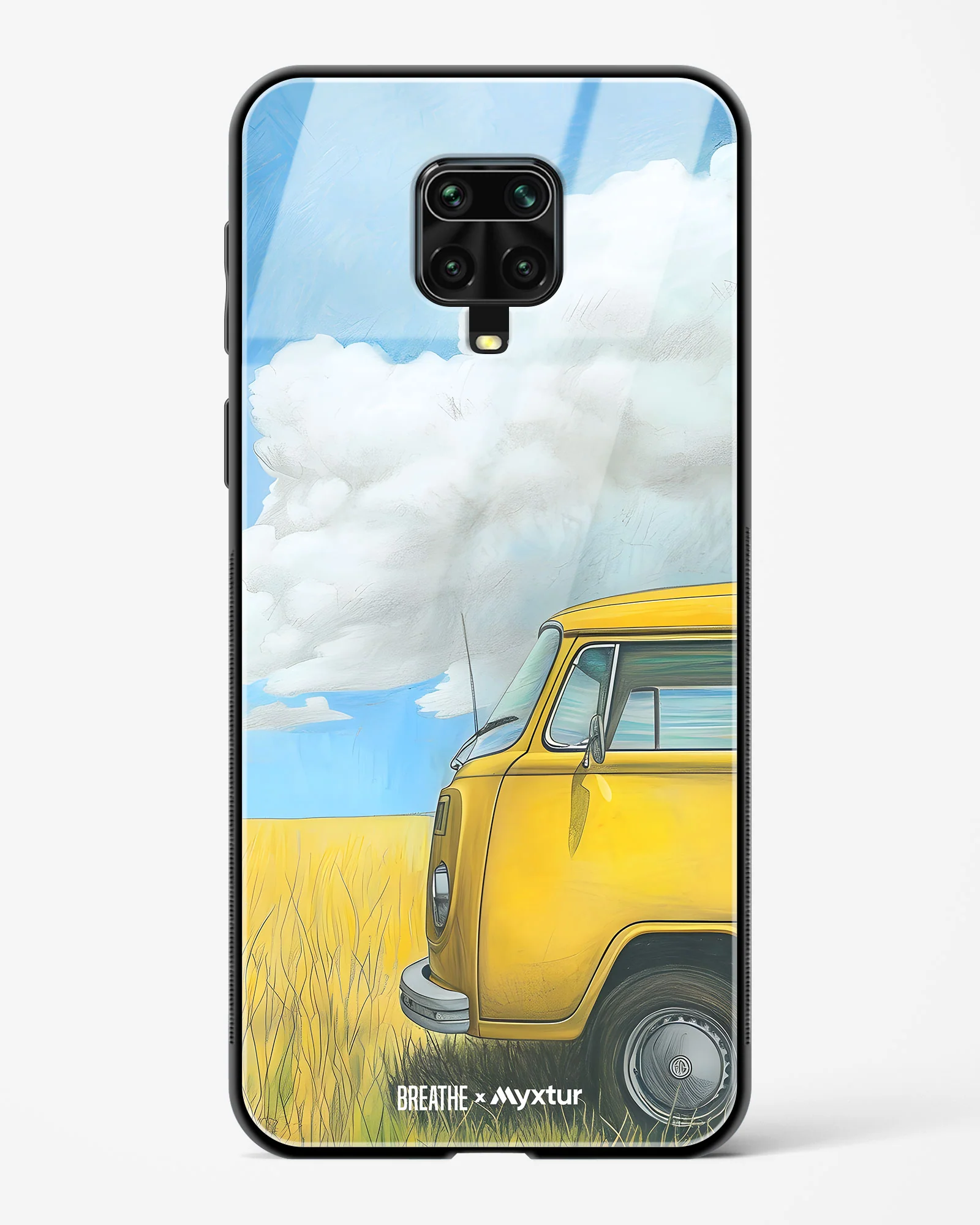 Product image 143