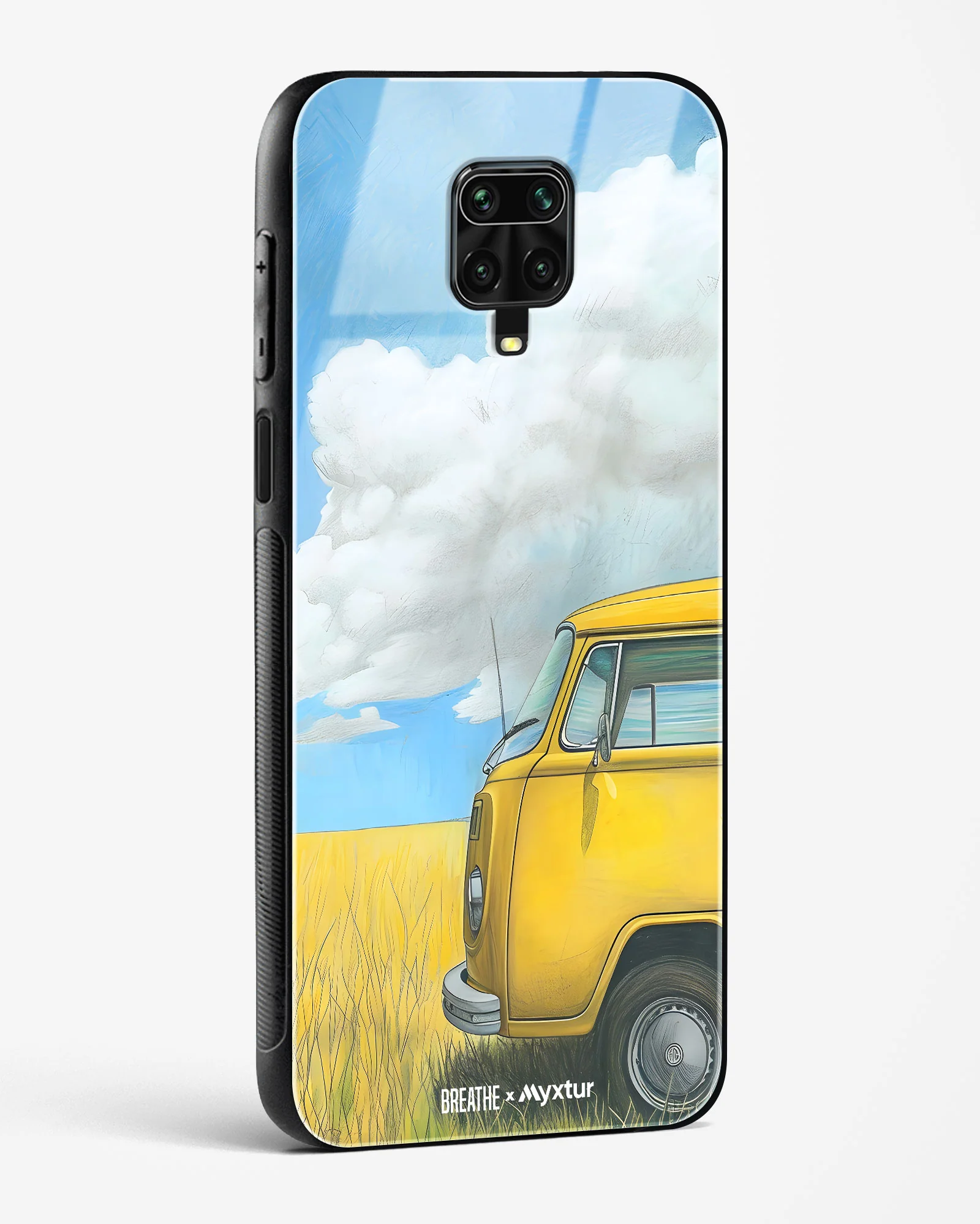 Product image 146