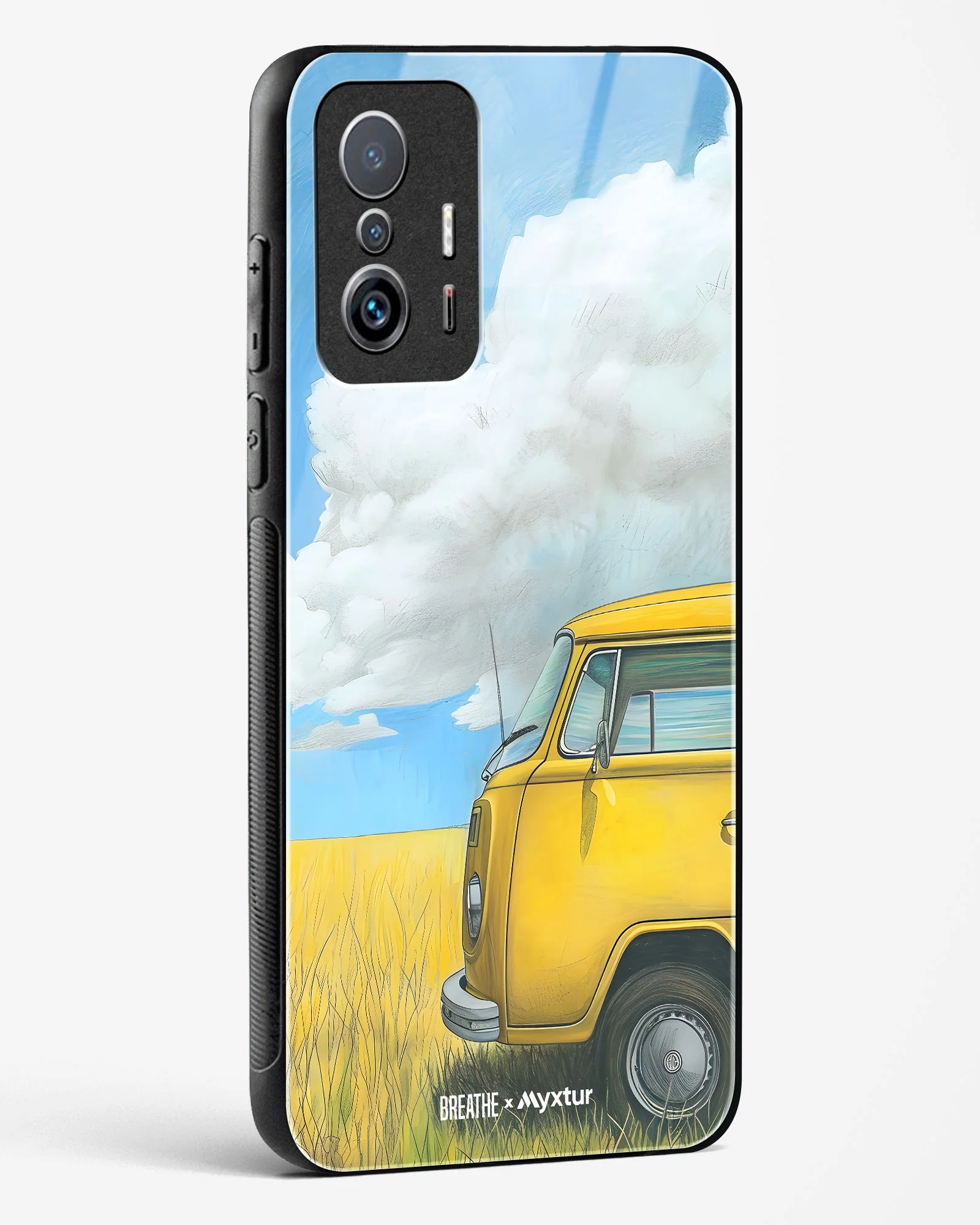 Product image 156