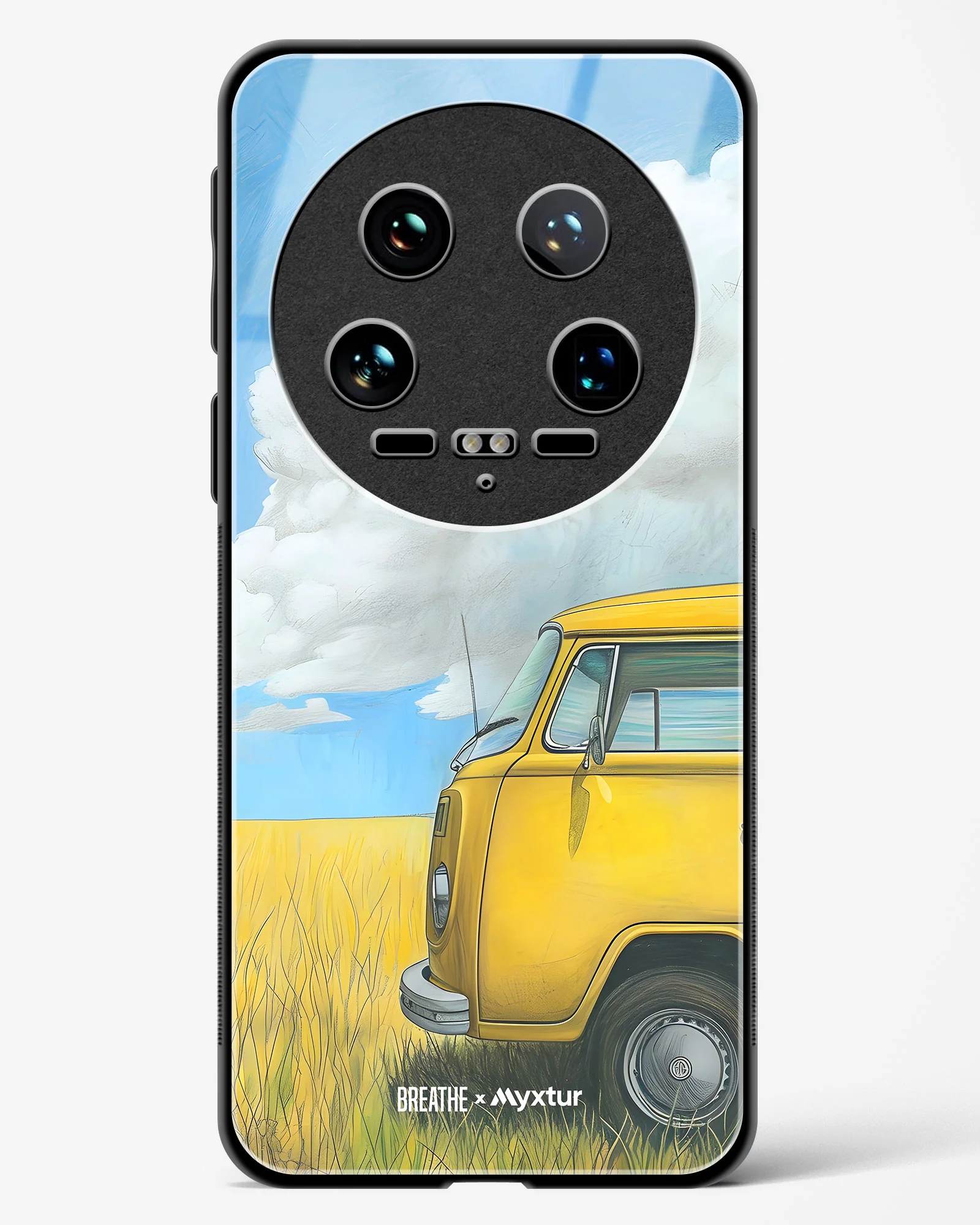 Product image 163