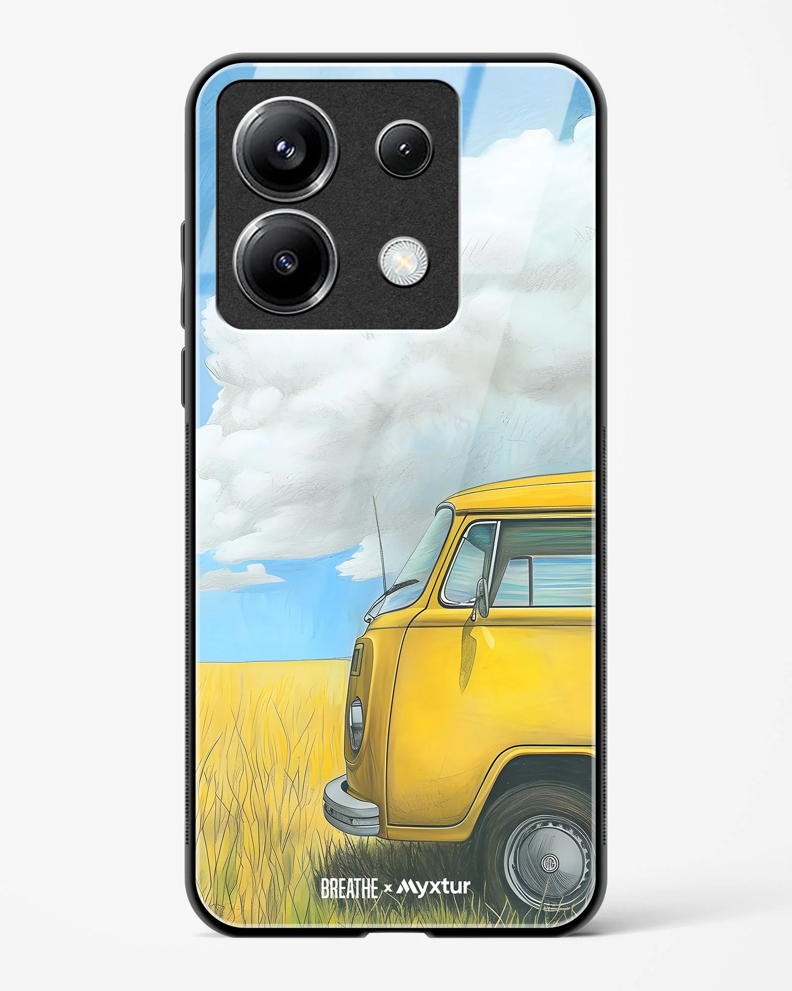 Product image 51