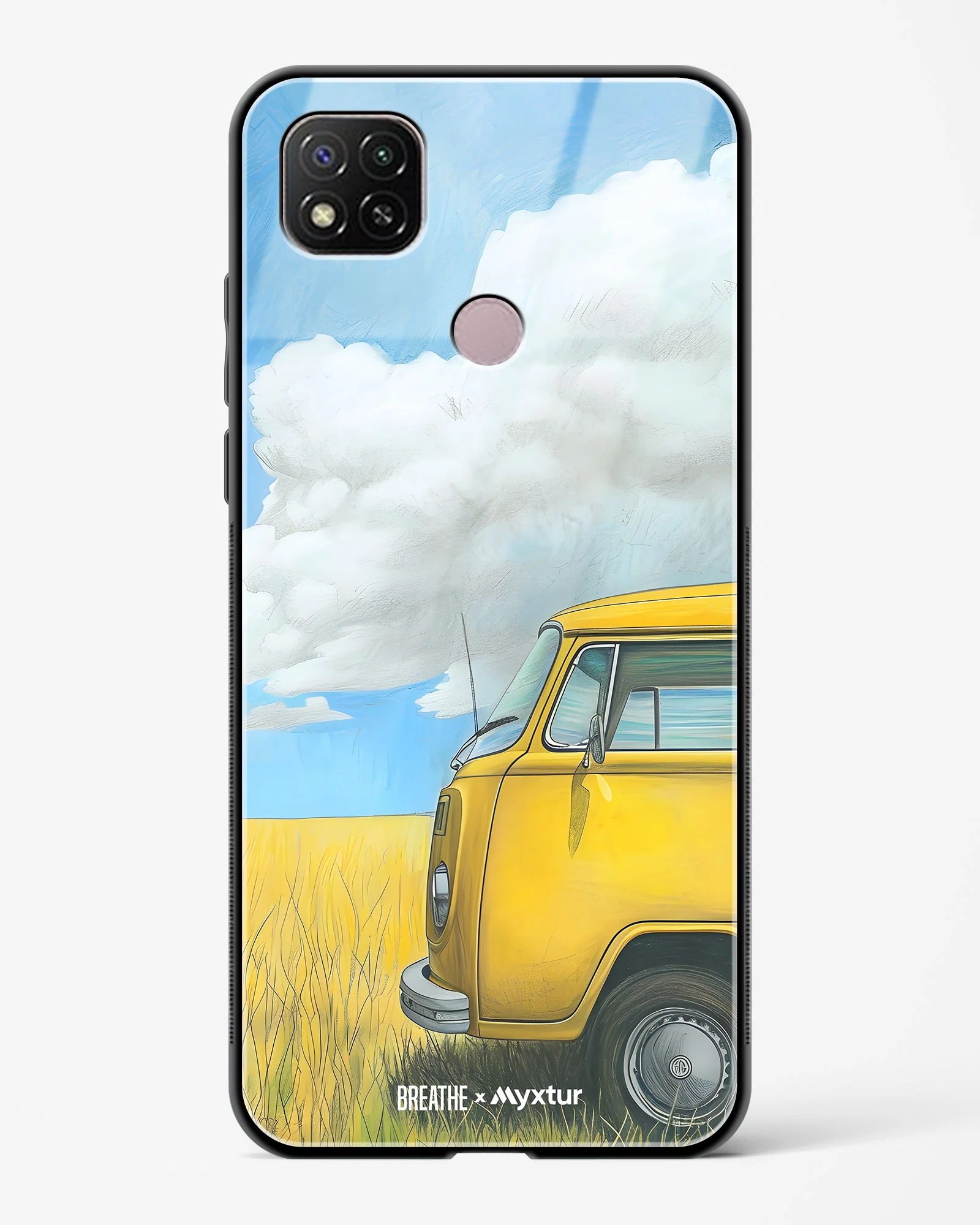 Product image 69