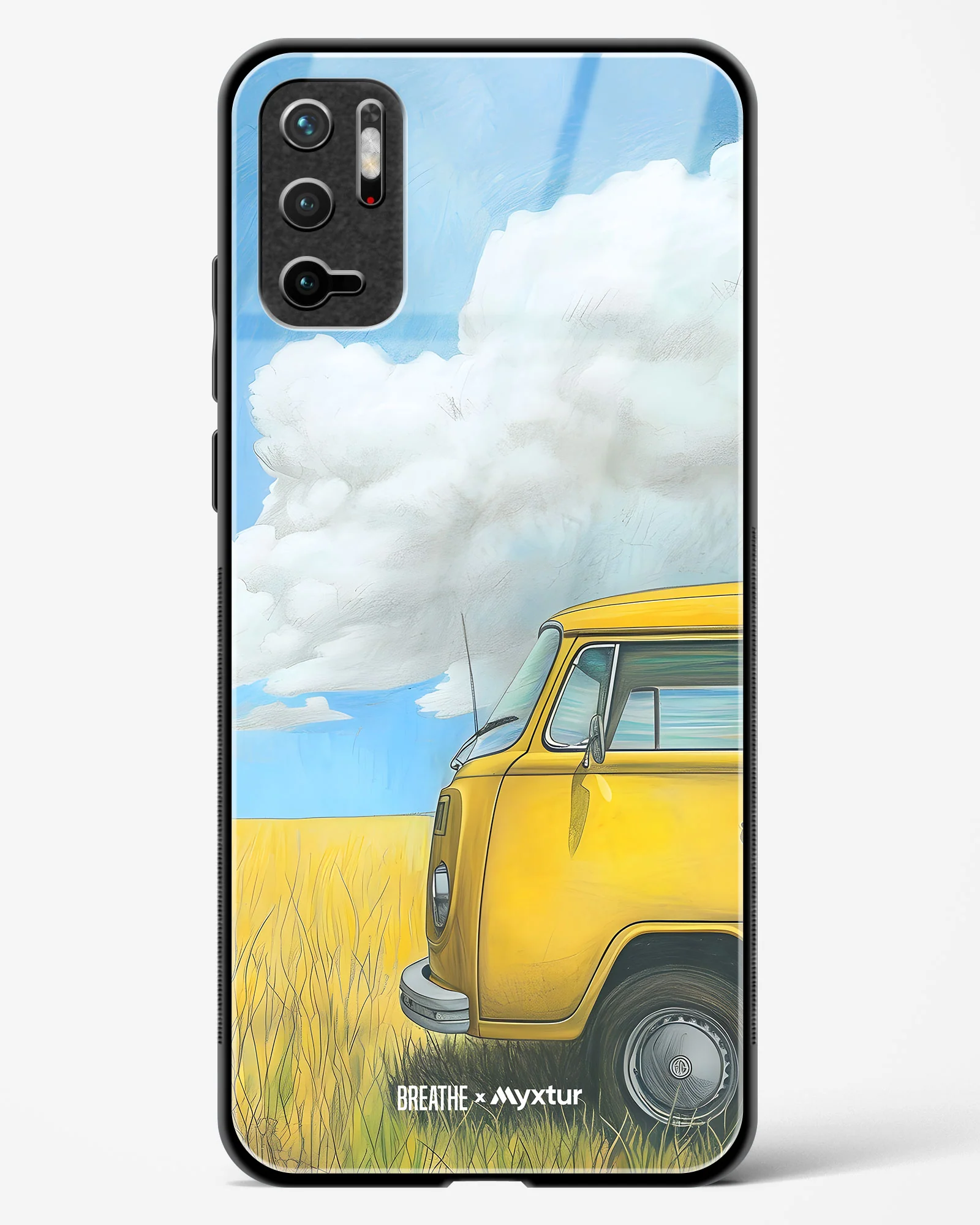 Product image 93