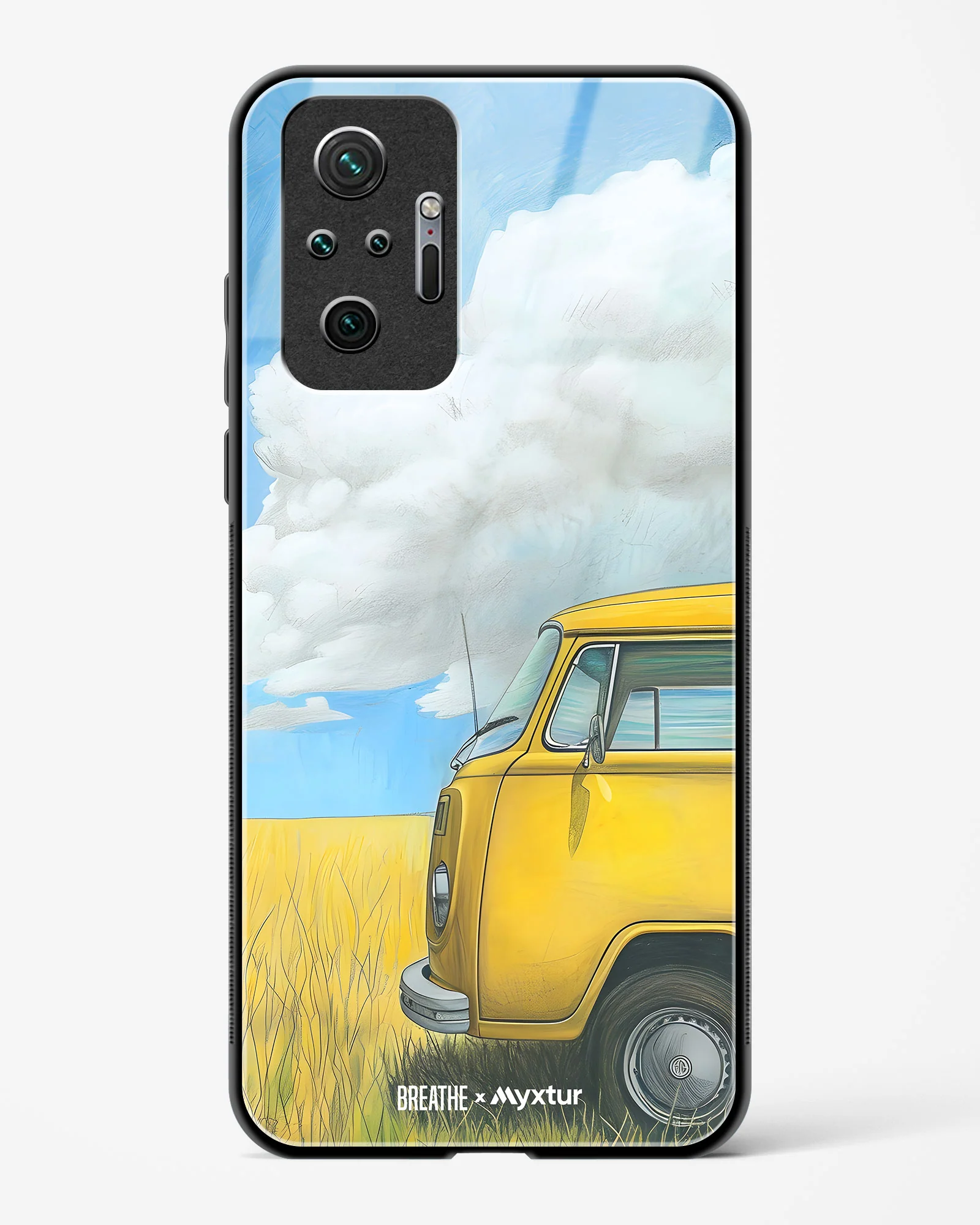 Product image 95