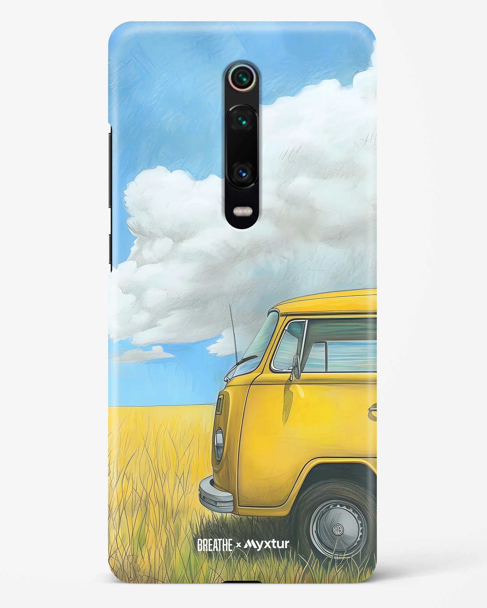 Product image 113