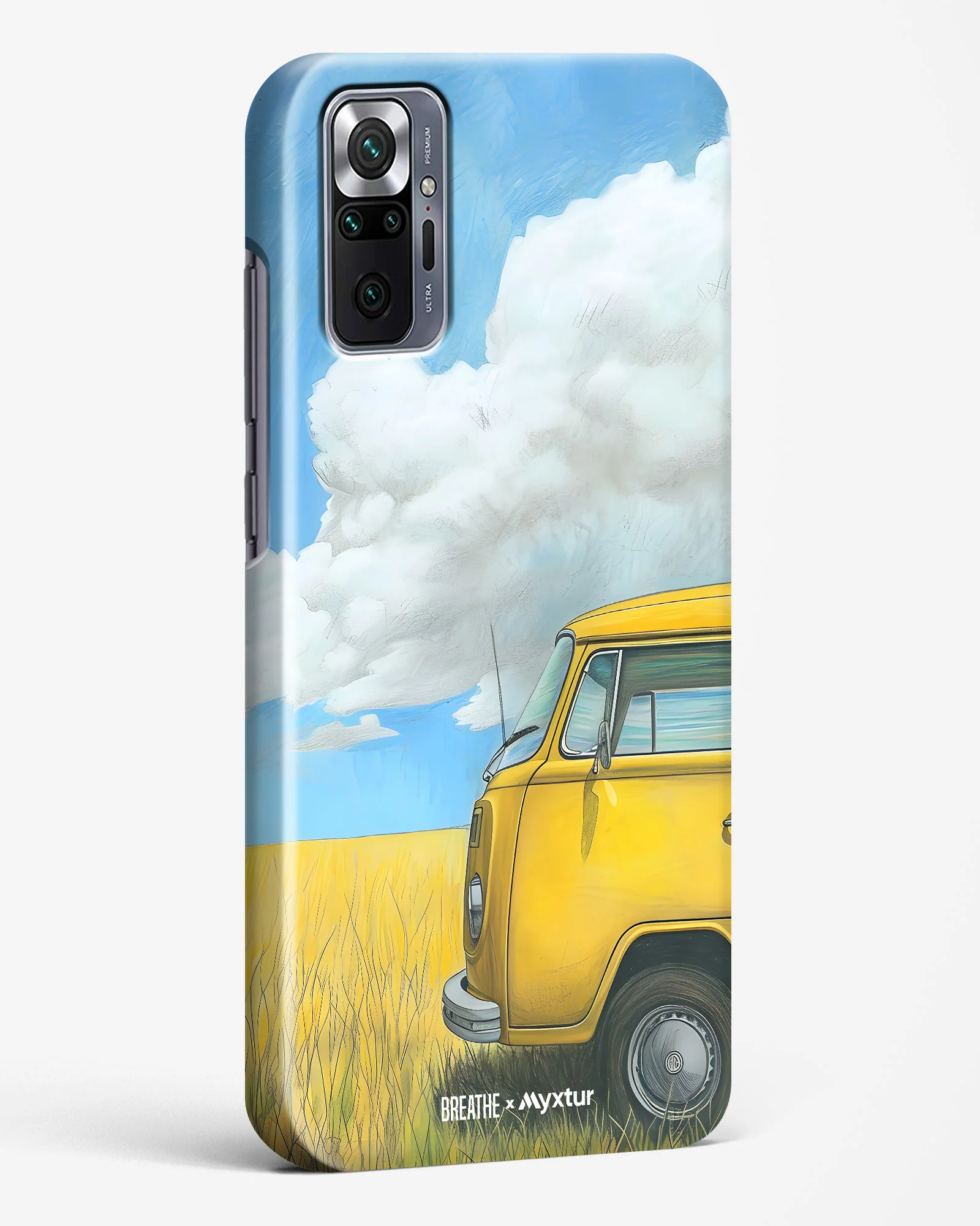 Product image 126