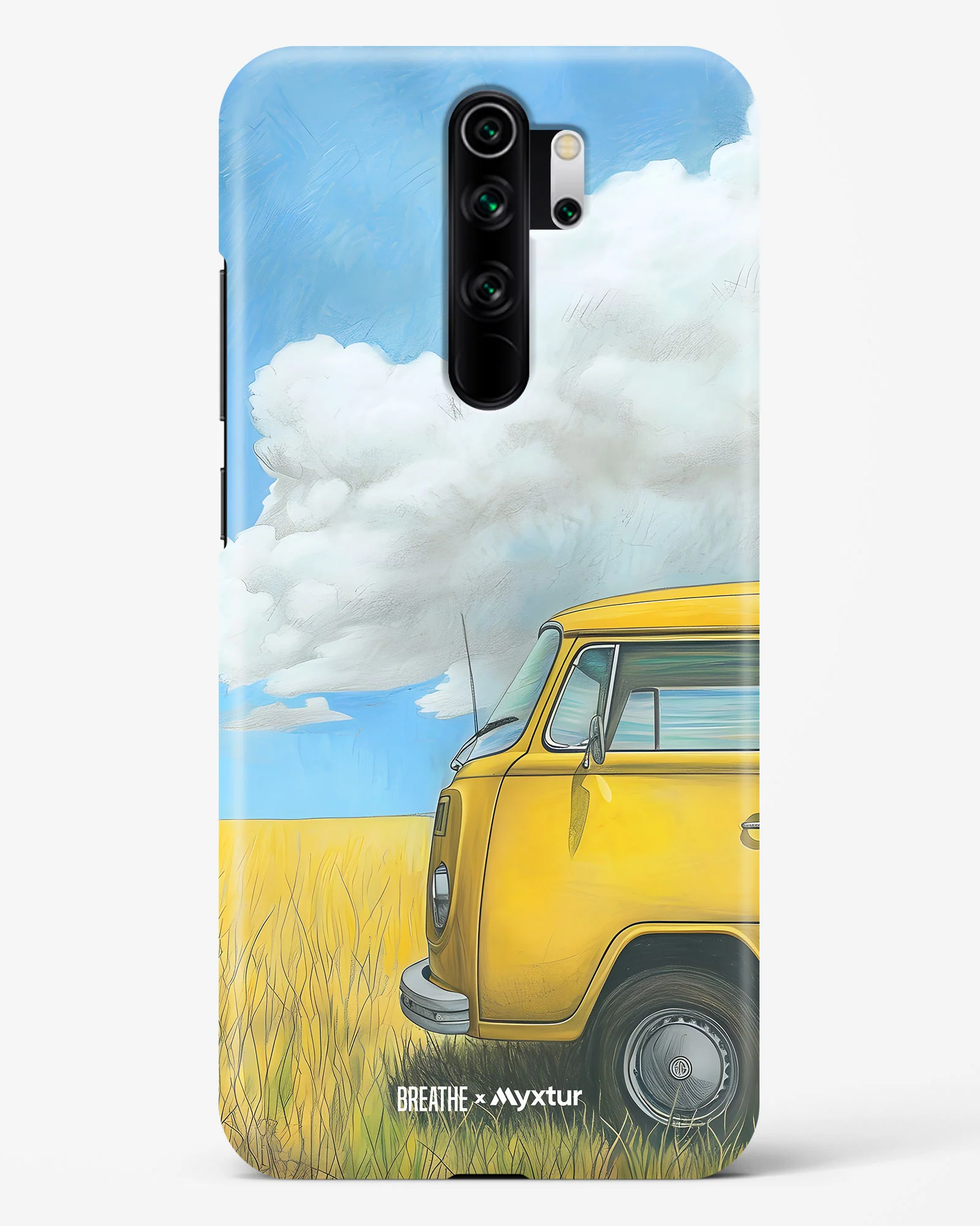 Product image 171