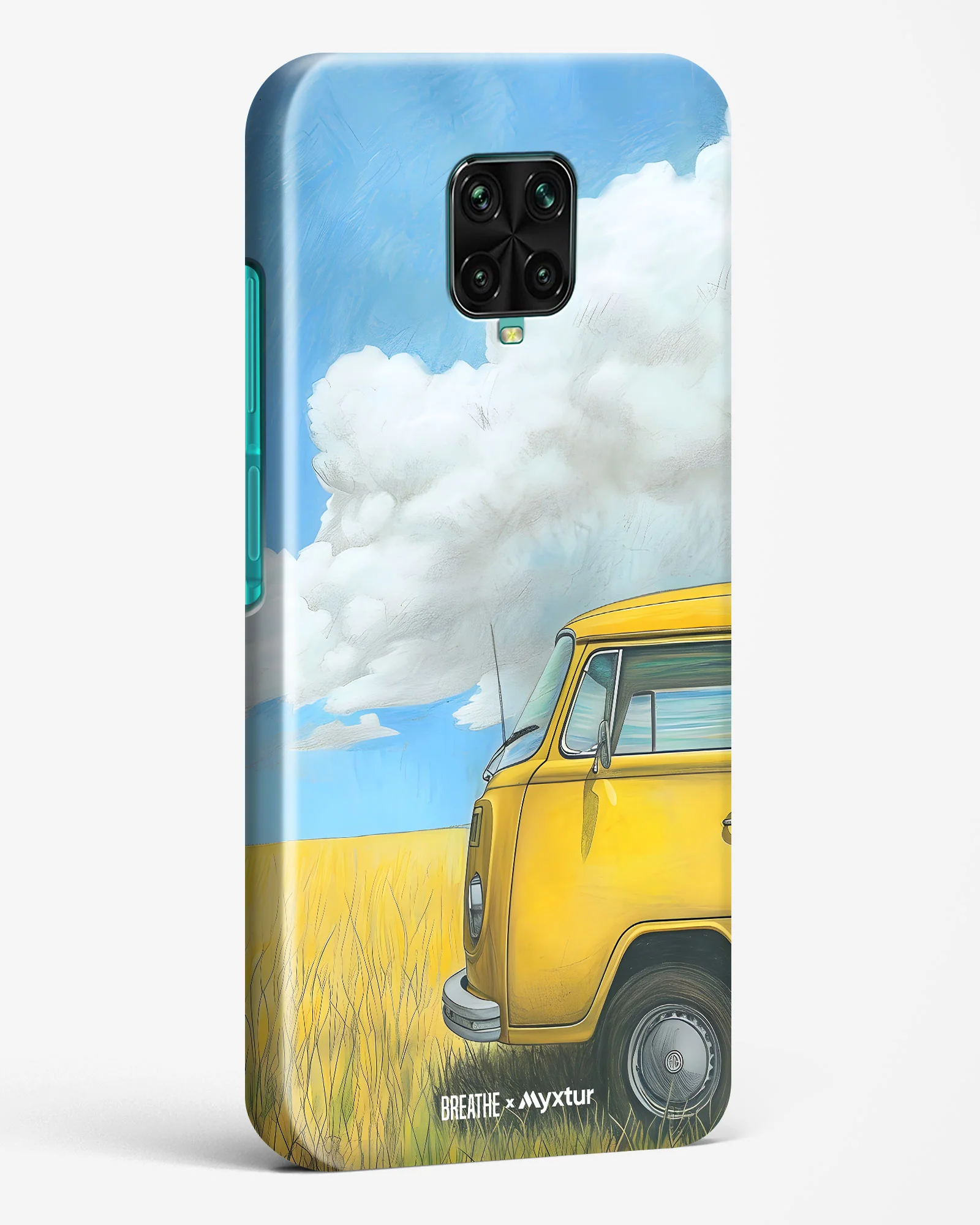 Product image 40