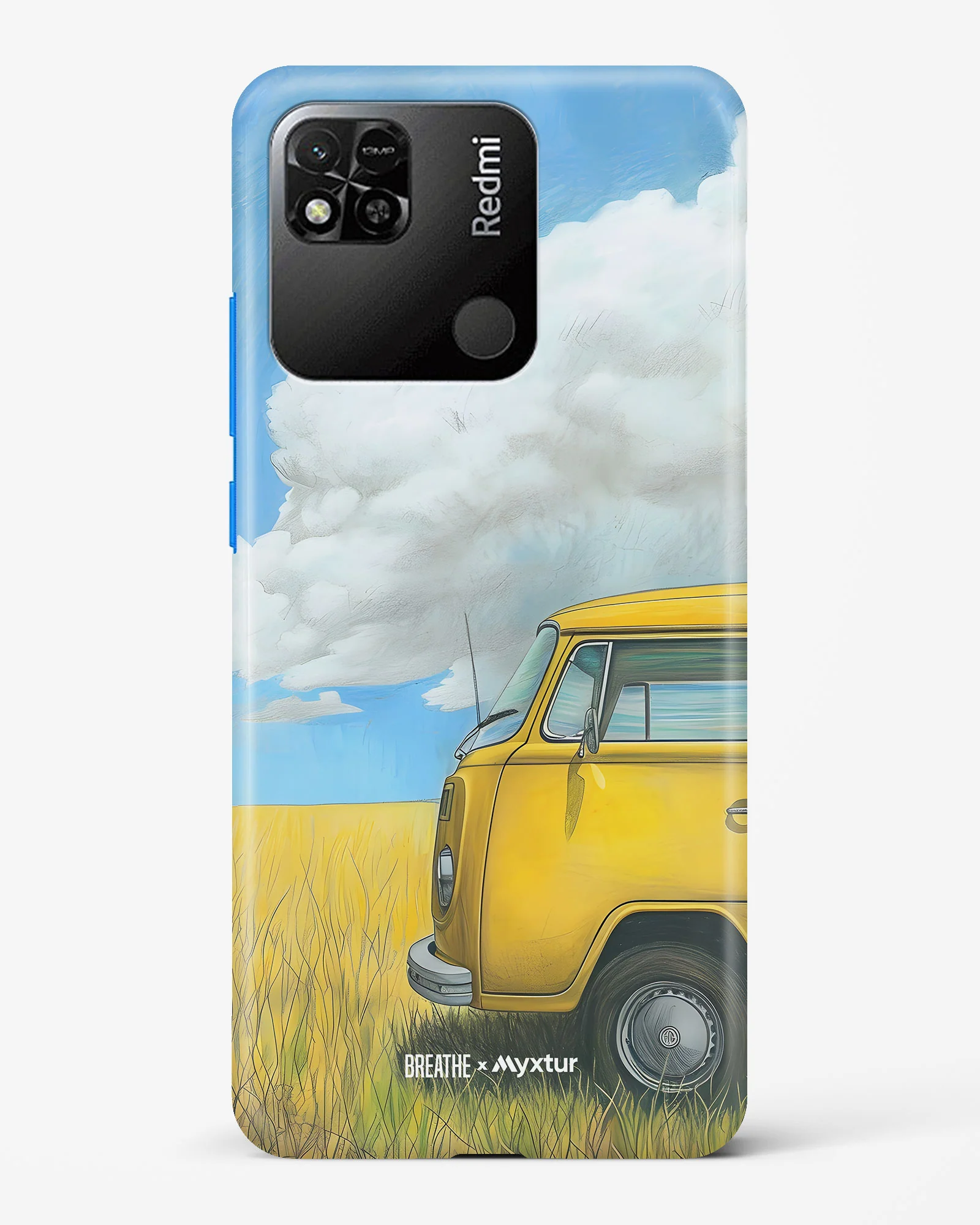 Product image 65
