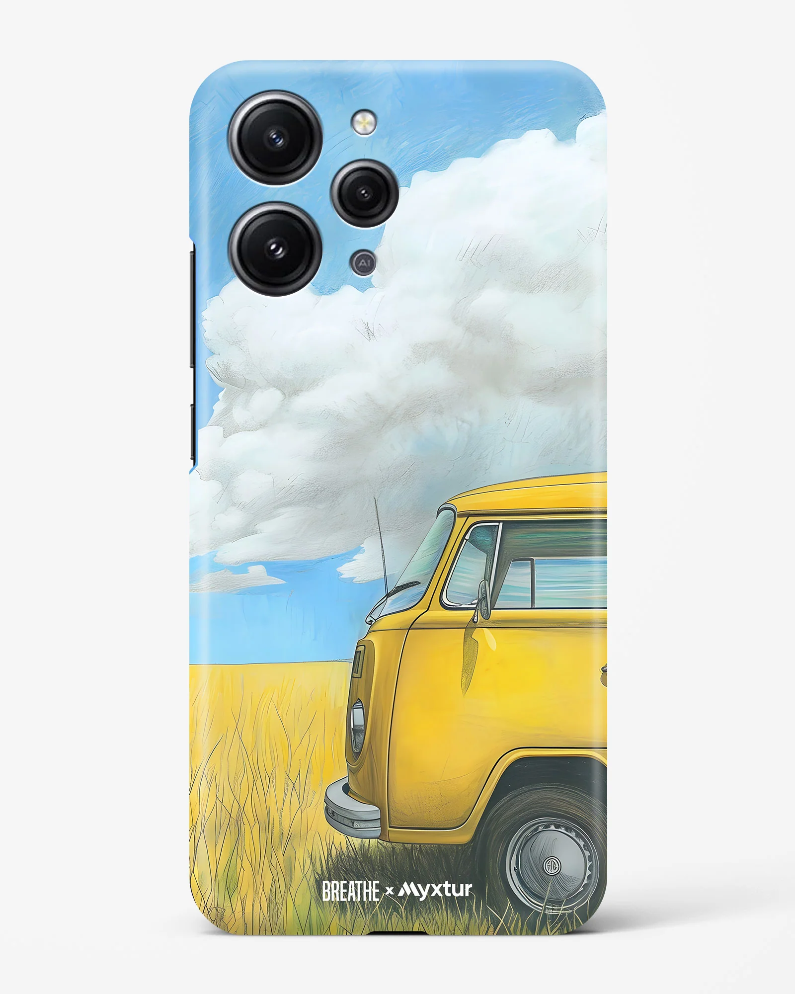 Product image 77