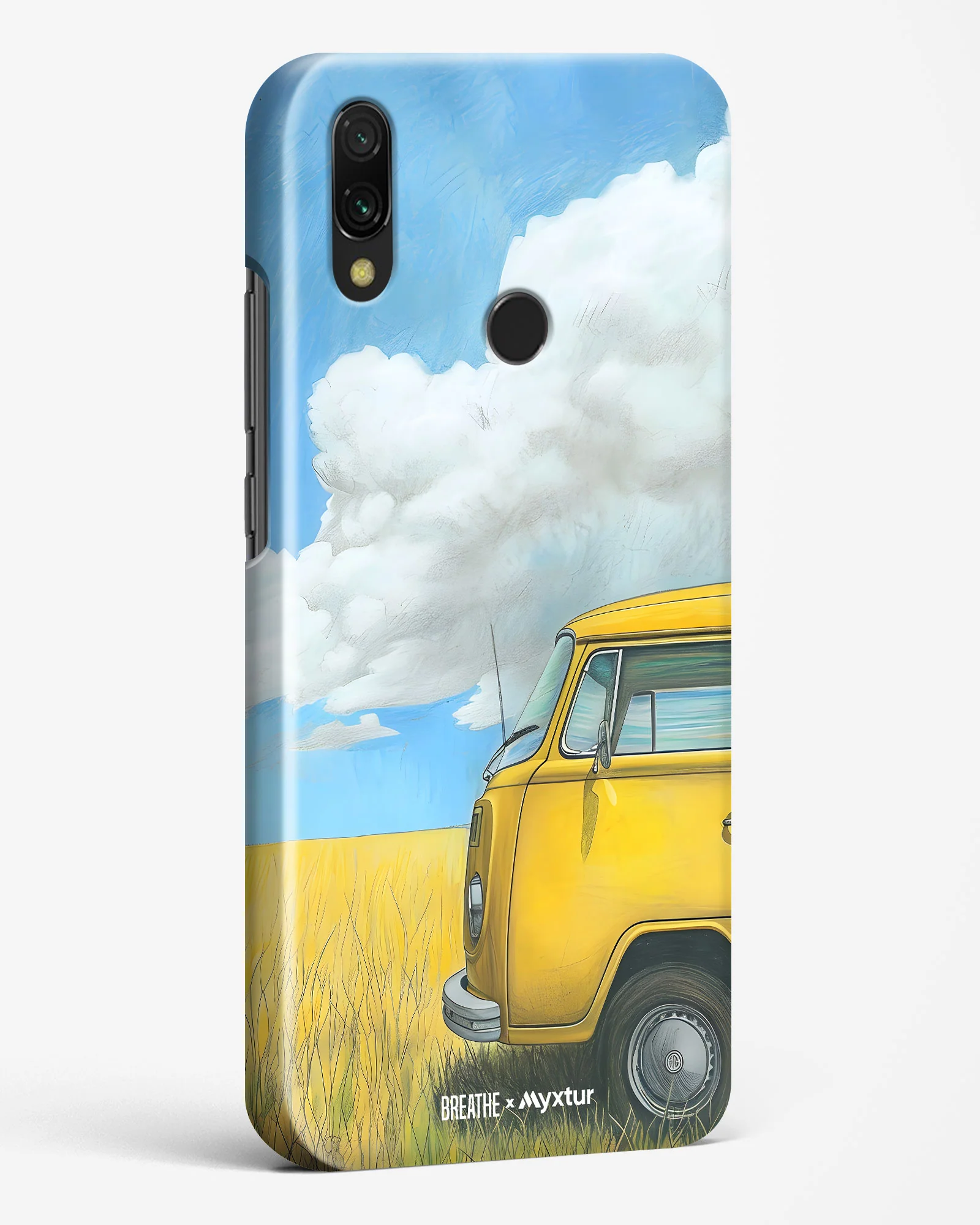 Product image 84