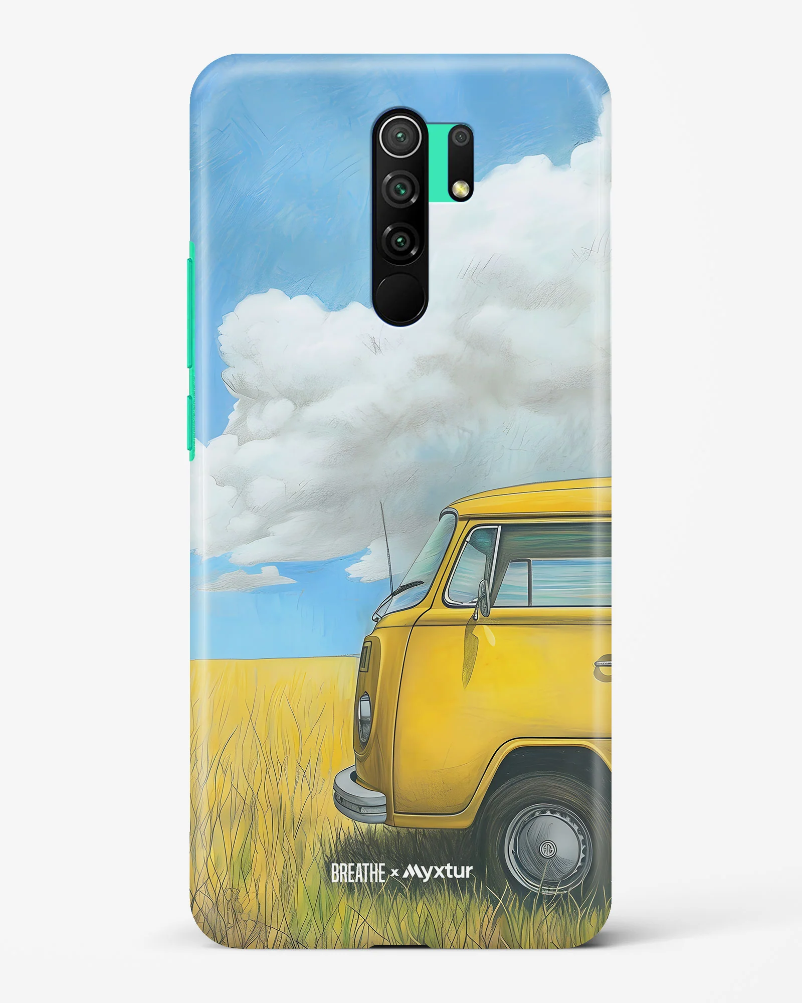 Product image 99
