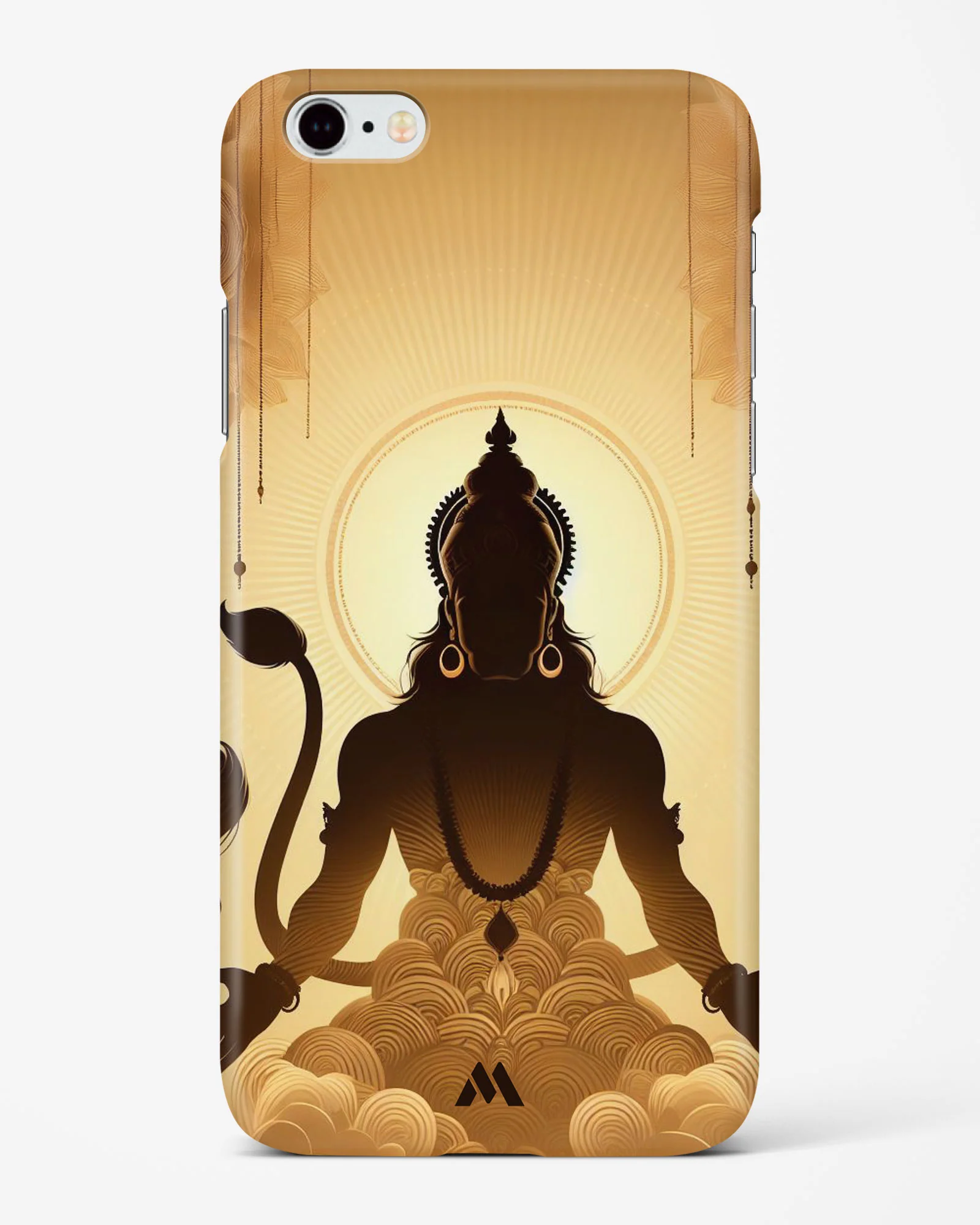 Product image 53