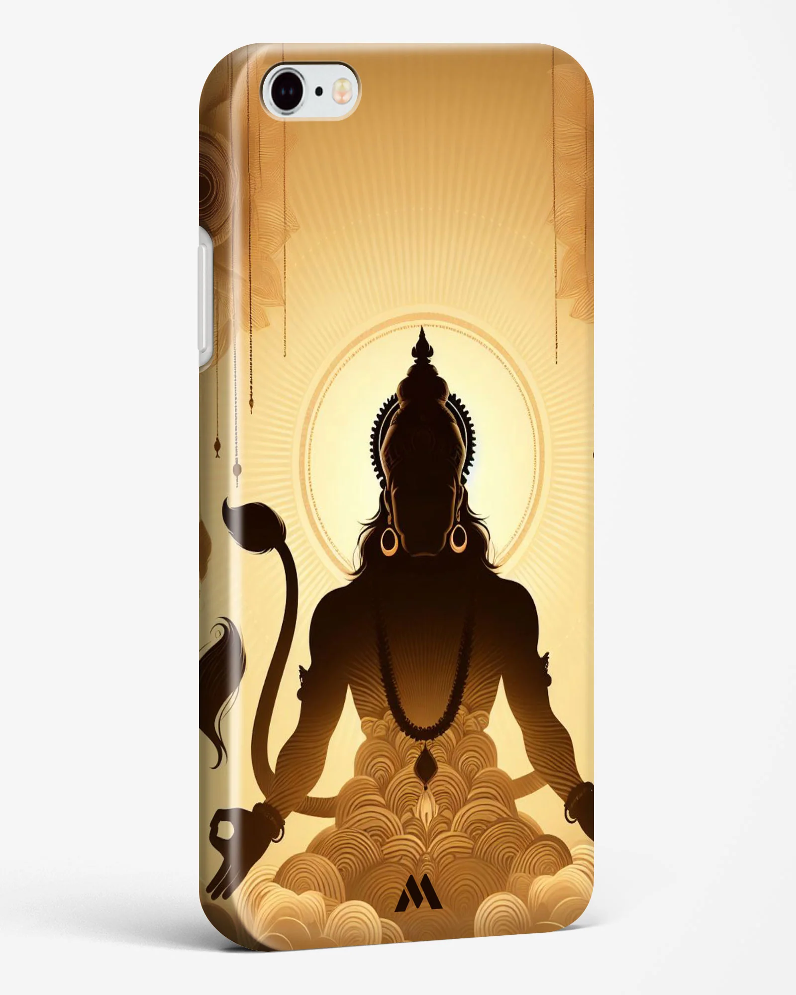Product image 54