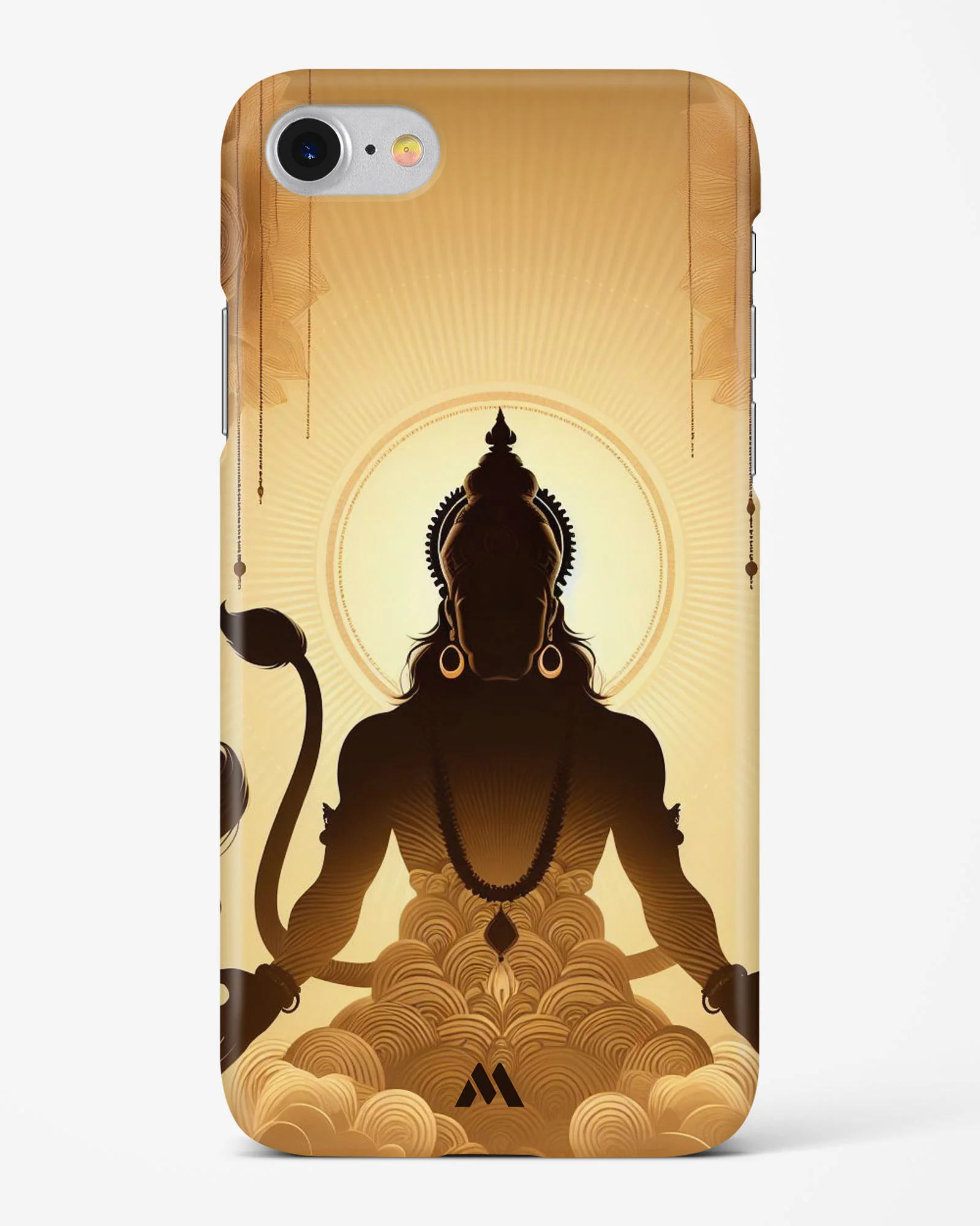 Product image 59