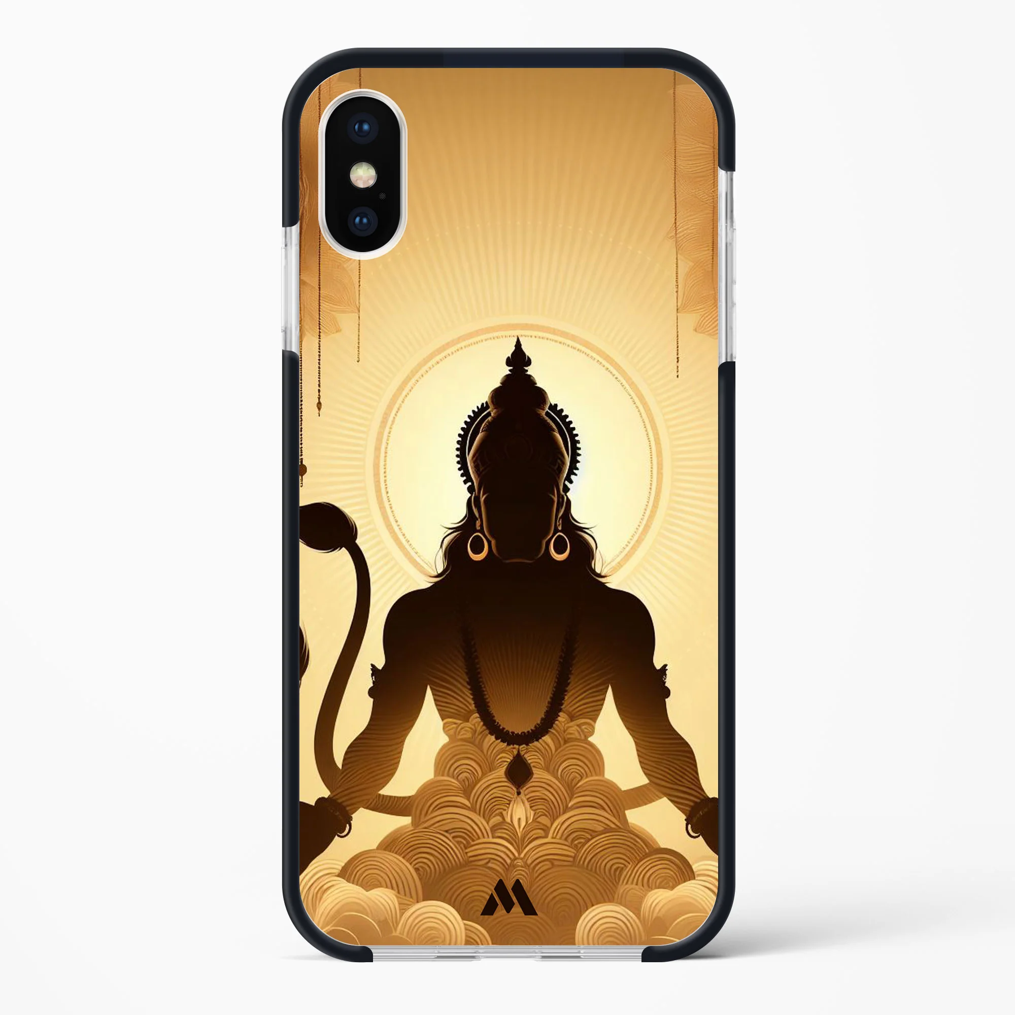 Product image 123